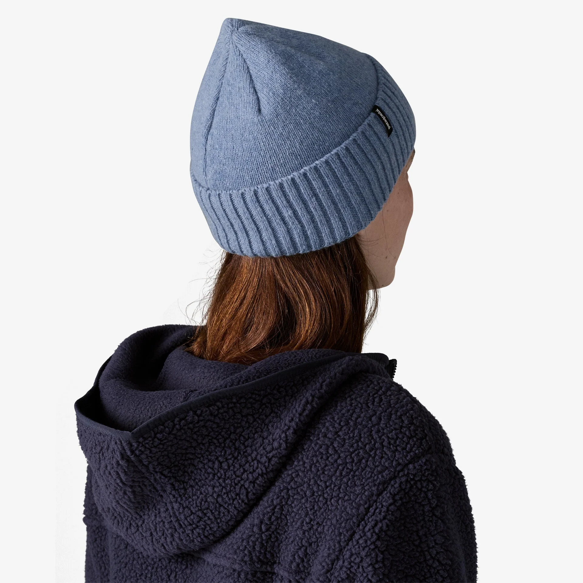 Brodeo Beanie - Image 3