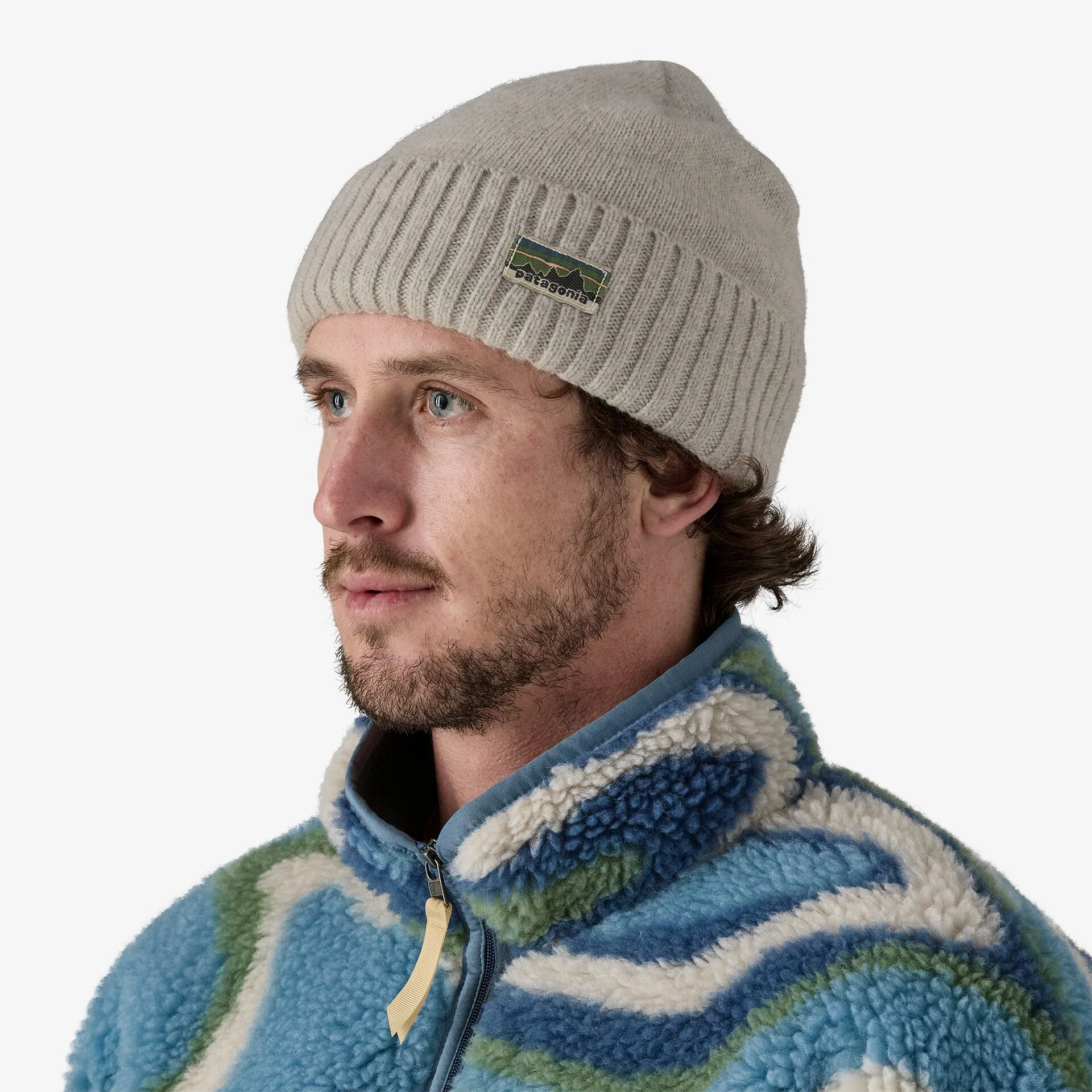 Brodeo Beanie - Image 2