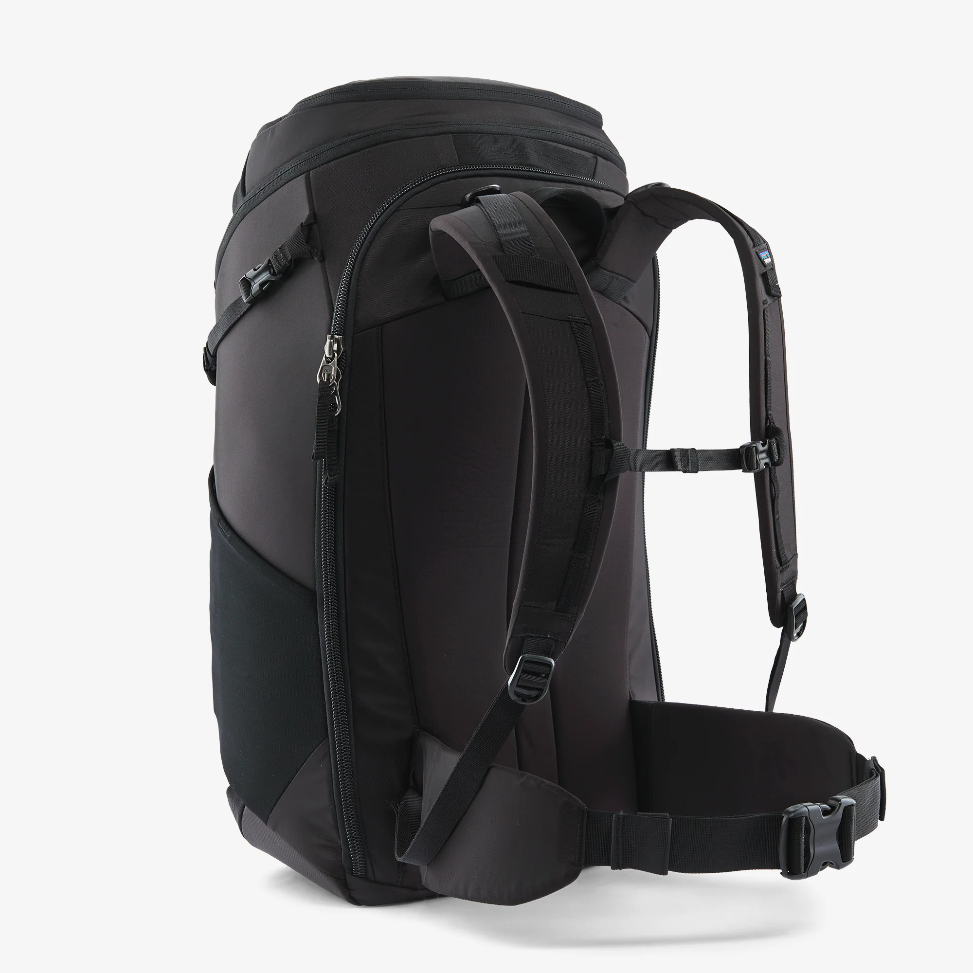 Cragsmith Pack 45L - Image 4