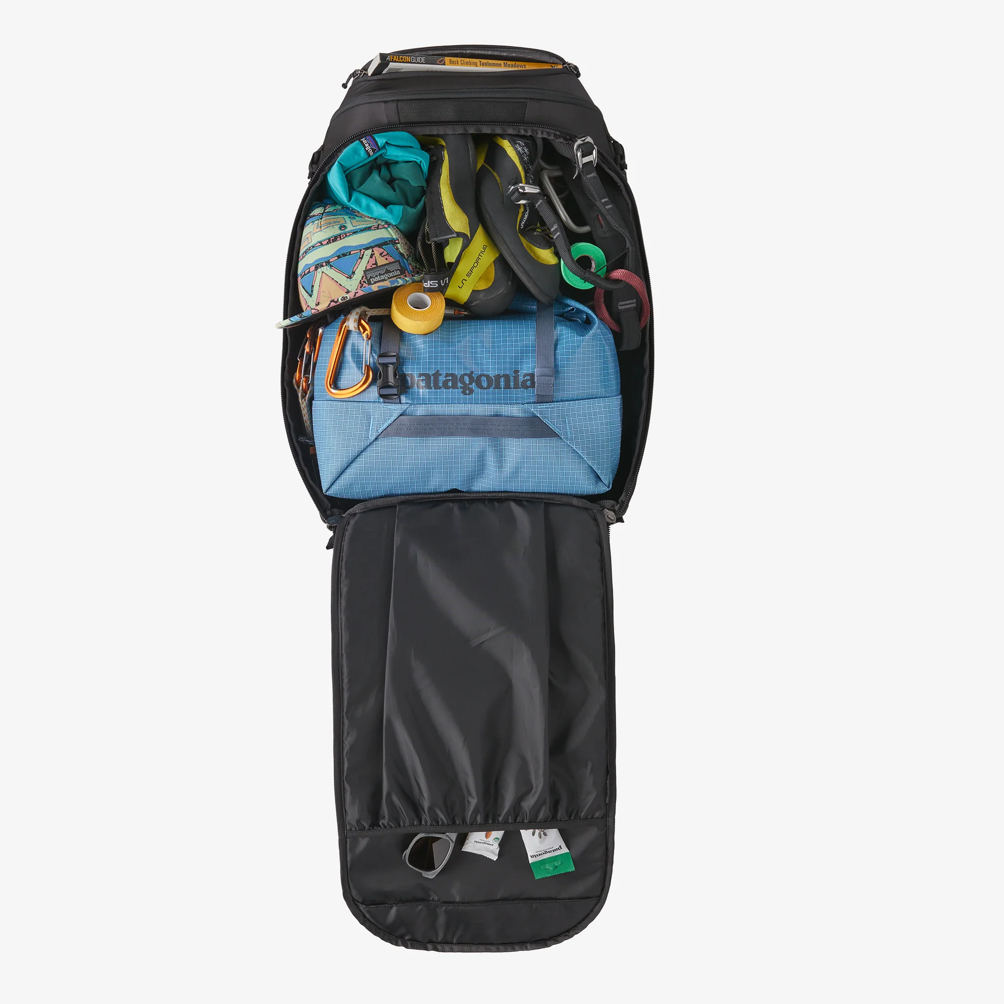 Cragsmith Pack 45L - Image 6