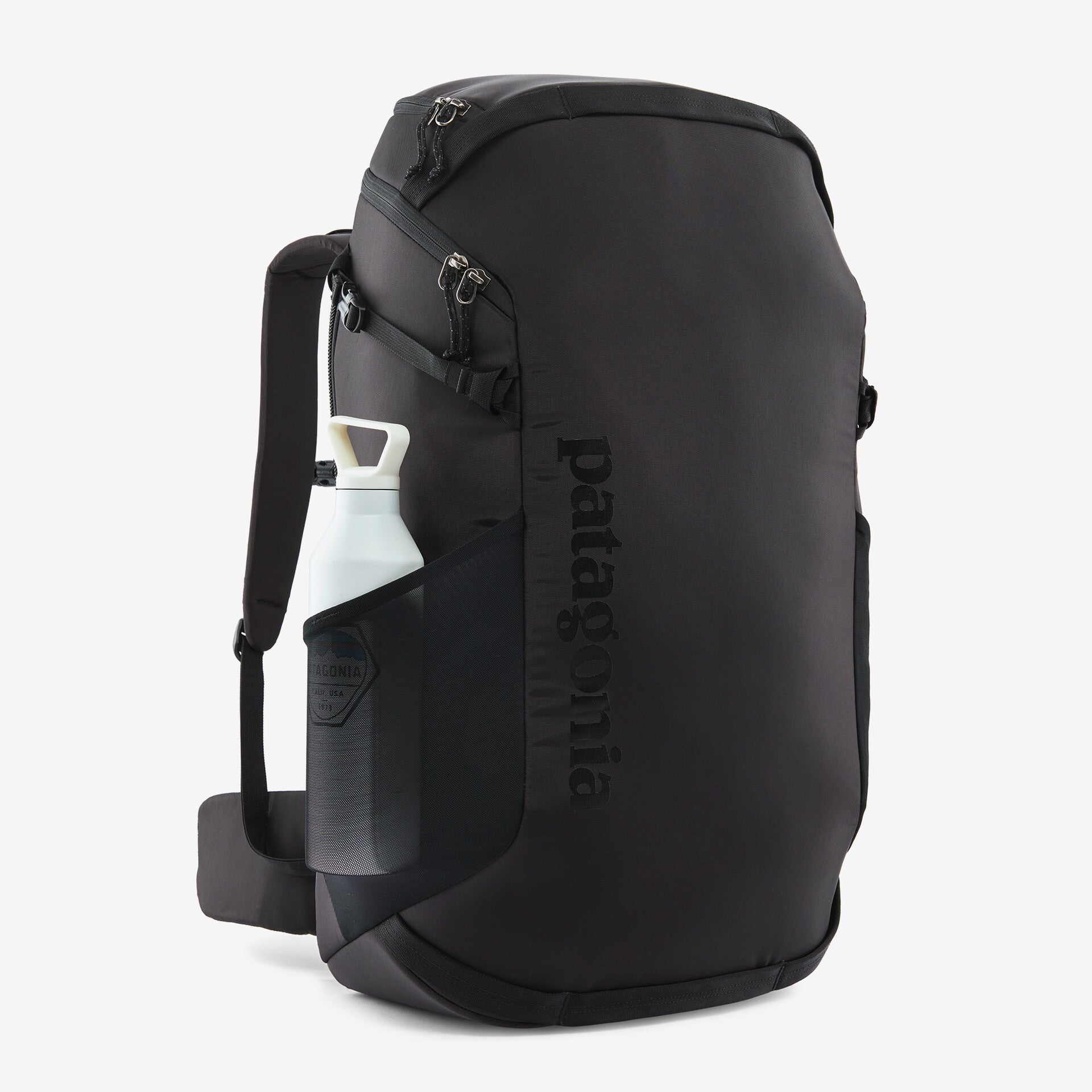 Cragsmith Pack 45L - Image 7