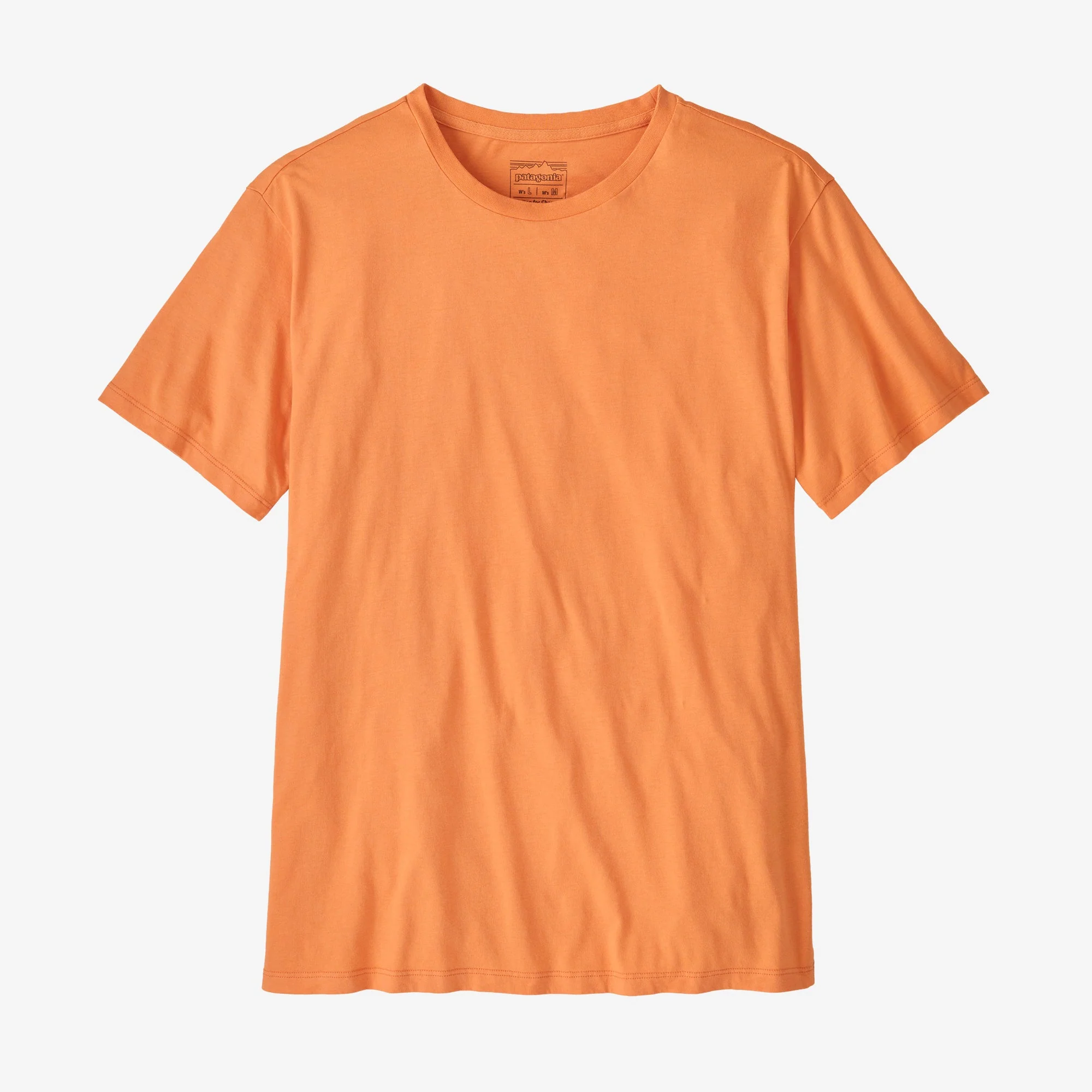 Daily Tee