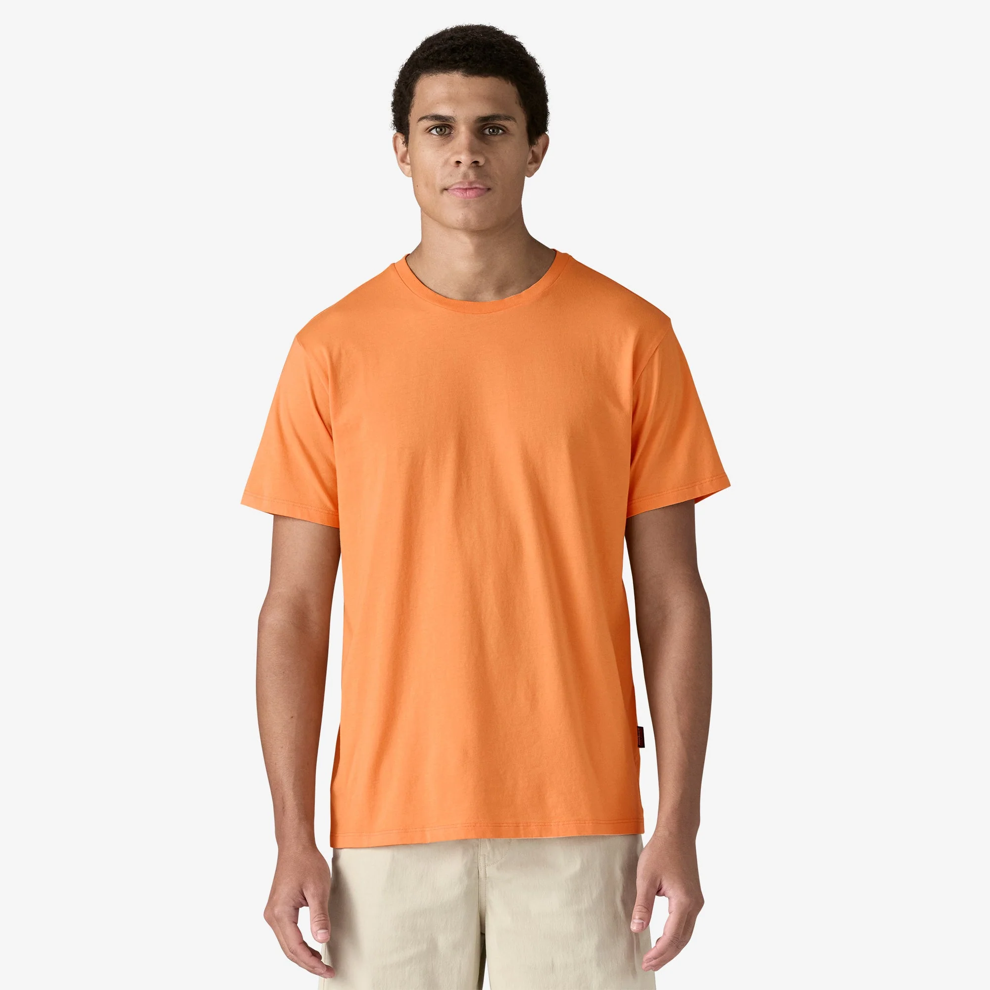 Daily Tee - Image 2