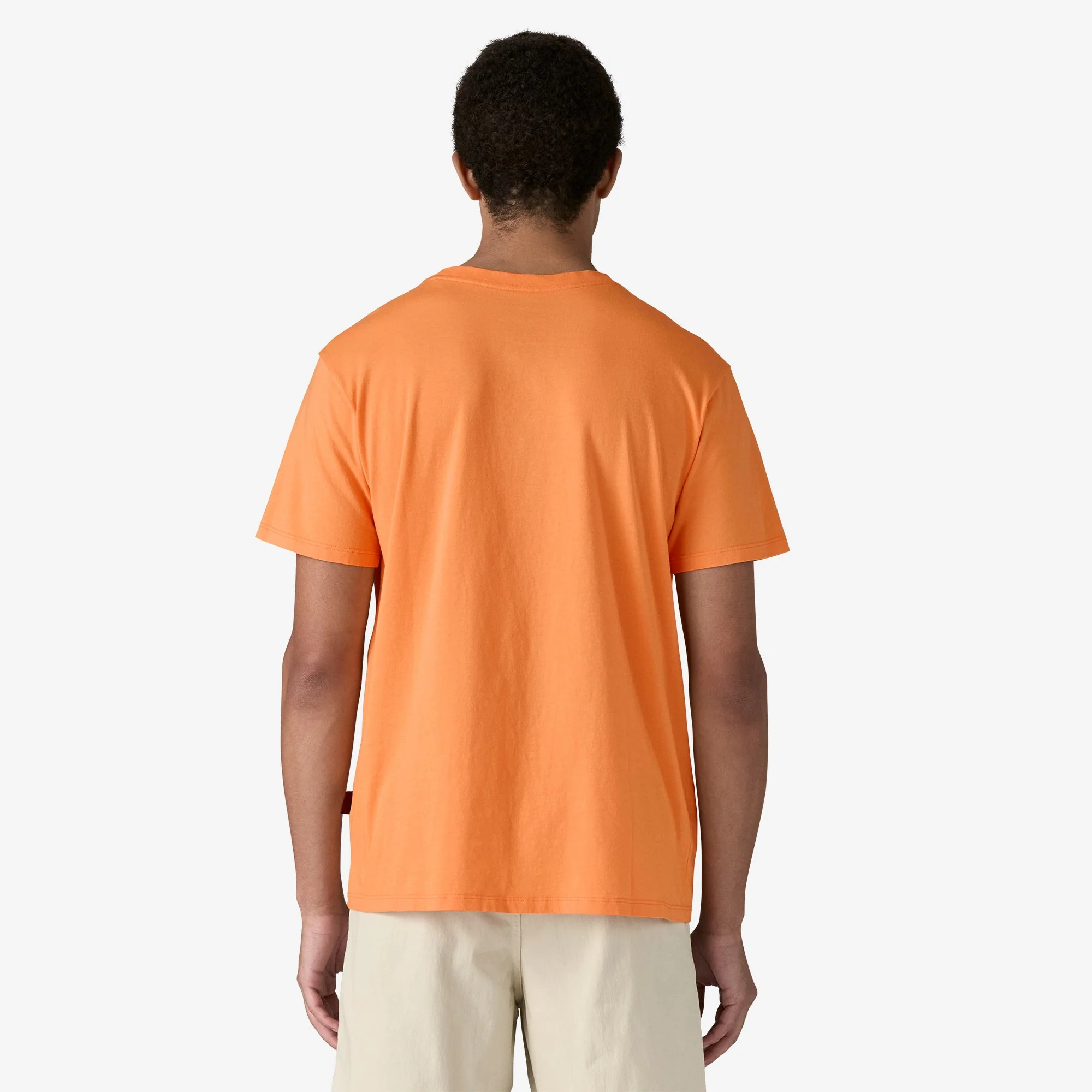 Daily Tee - Image 3