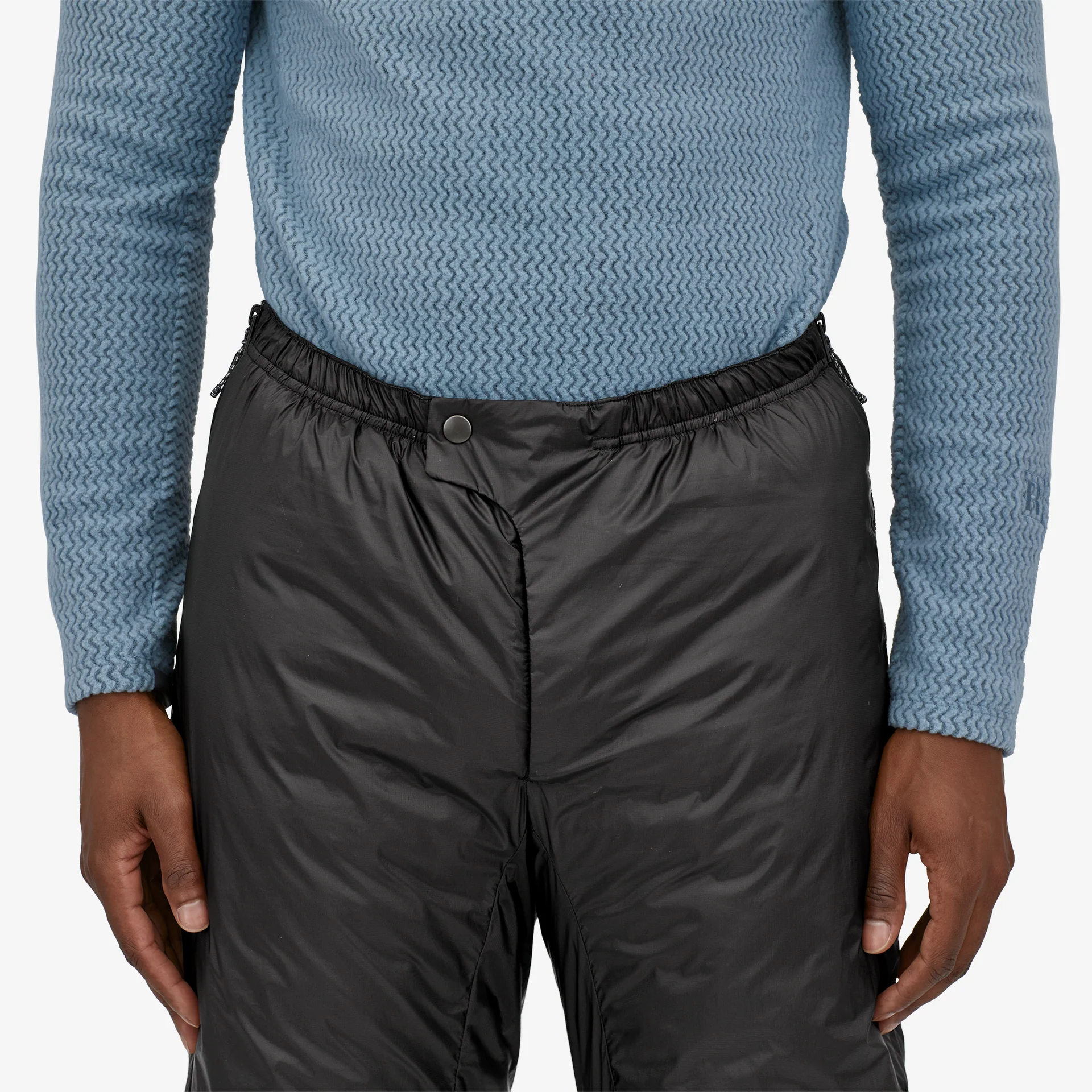 DAS® Light Pants - Image 6