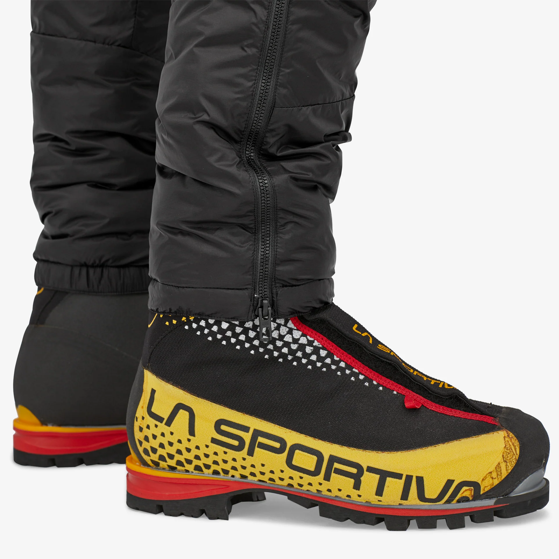 DAS® Light Pants - Image 7