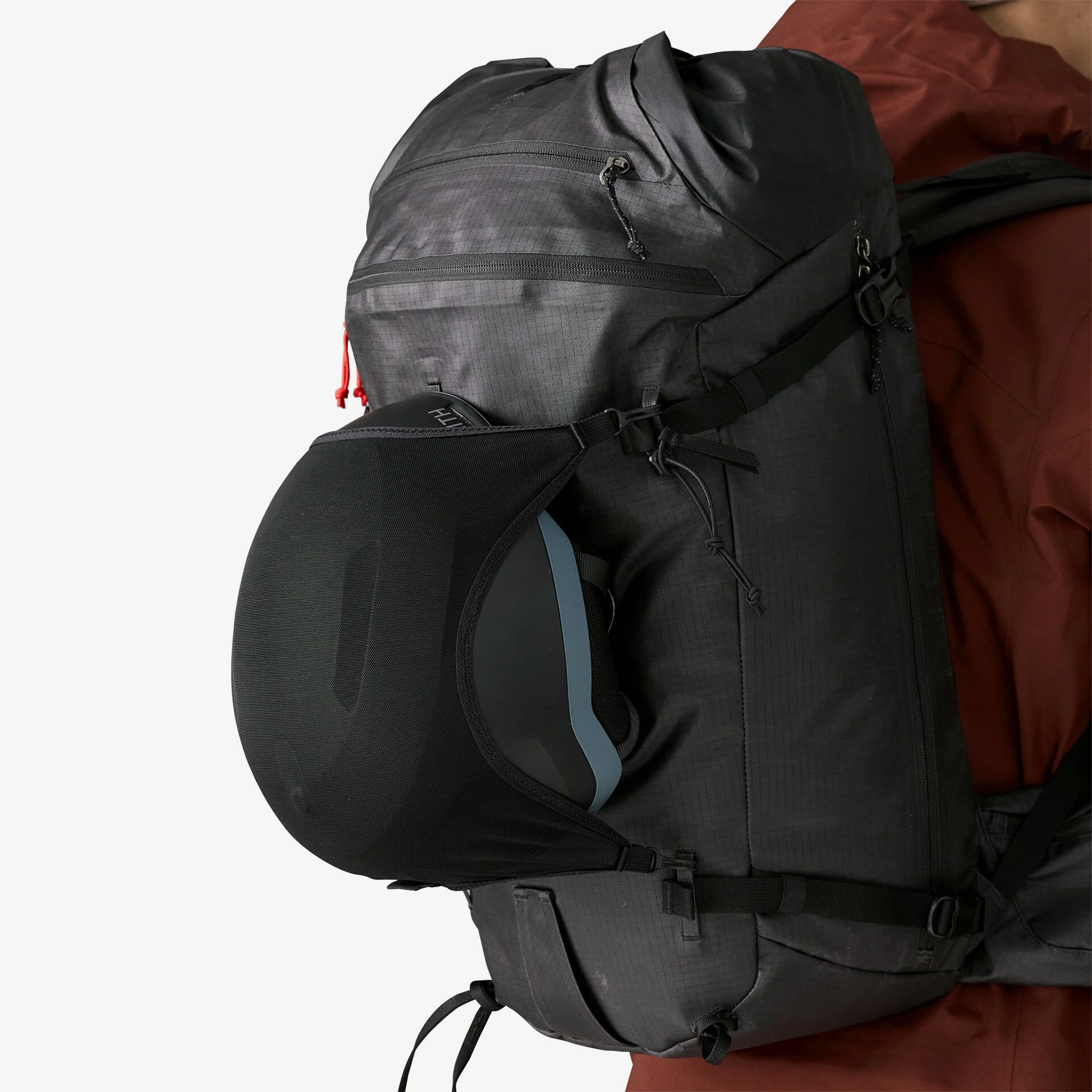 Descensionist Snow Pack 37L - Image 10