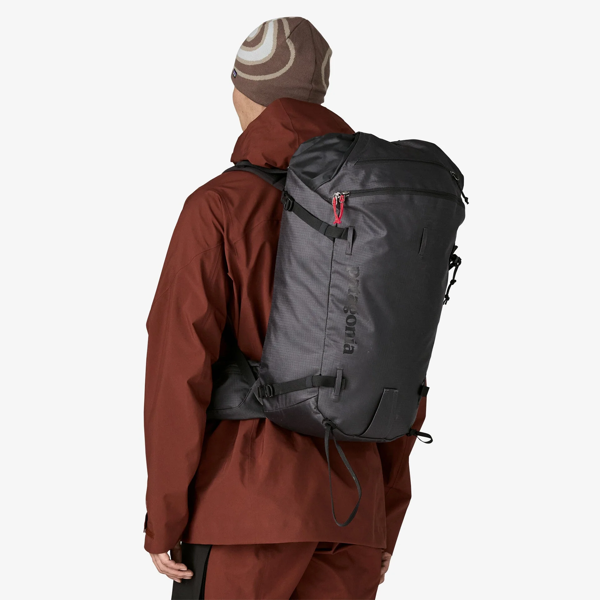 Descensionist Snow Pack 37L - Image 2