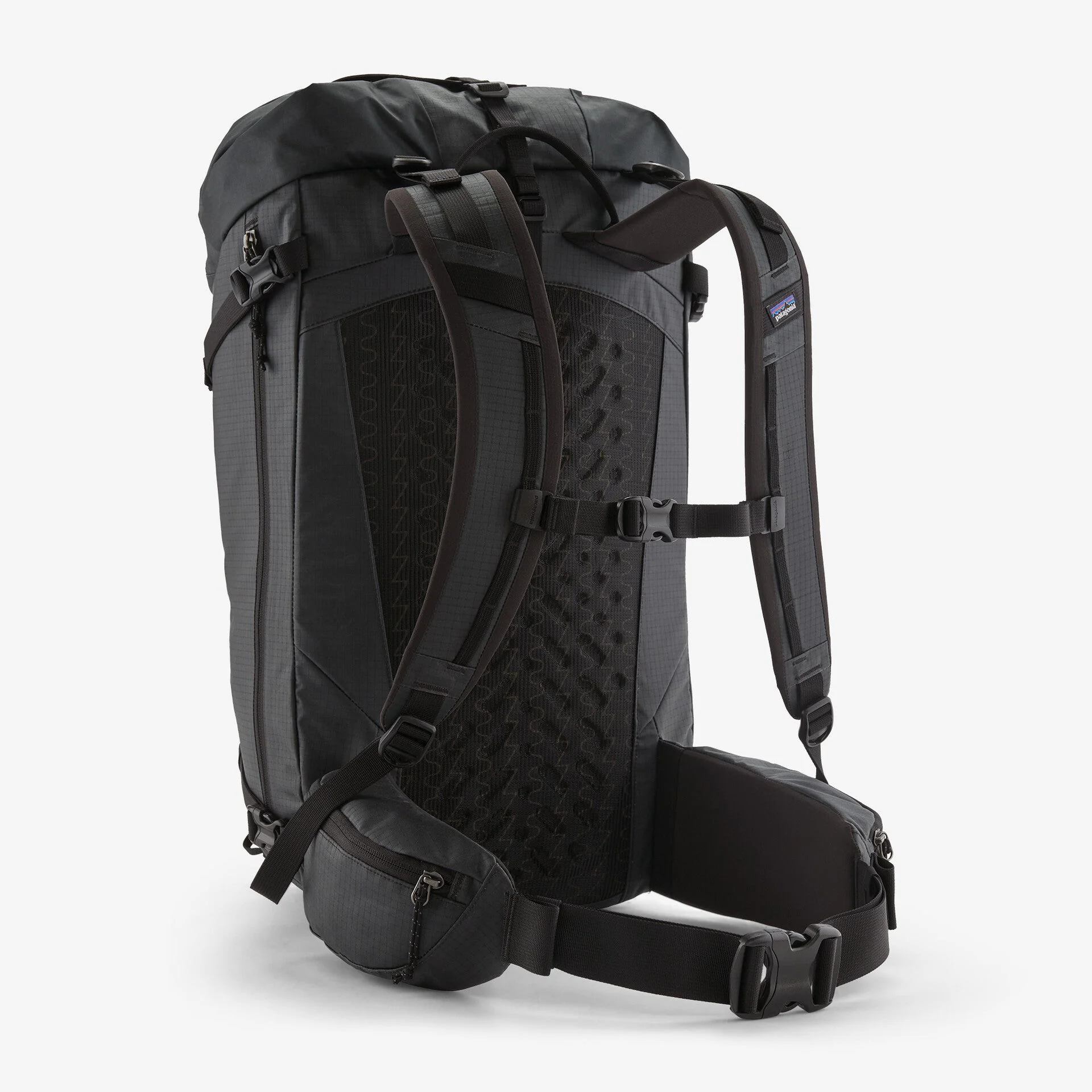 Descensionist Snow Pack 37L - Image 6