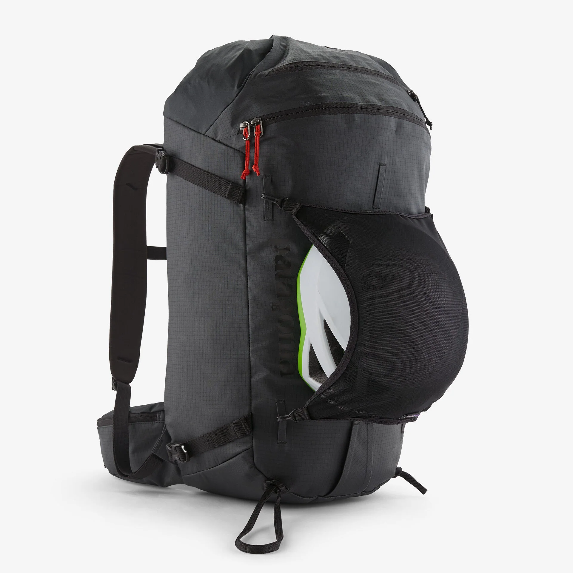 Descensionist Snow Pack 37L - Image 9