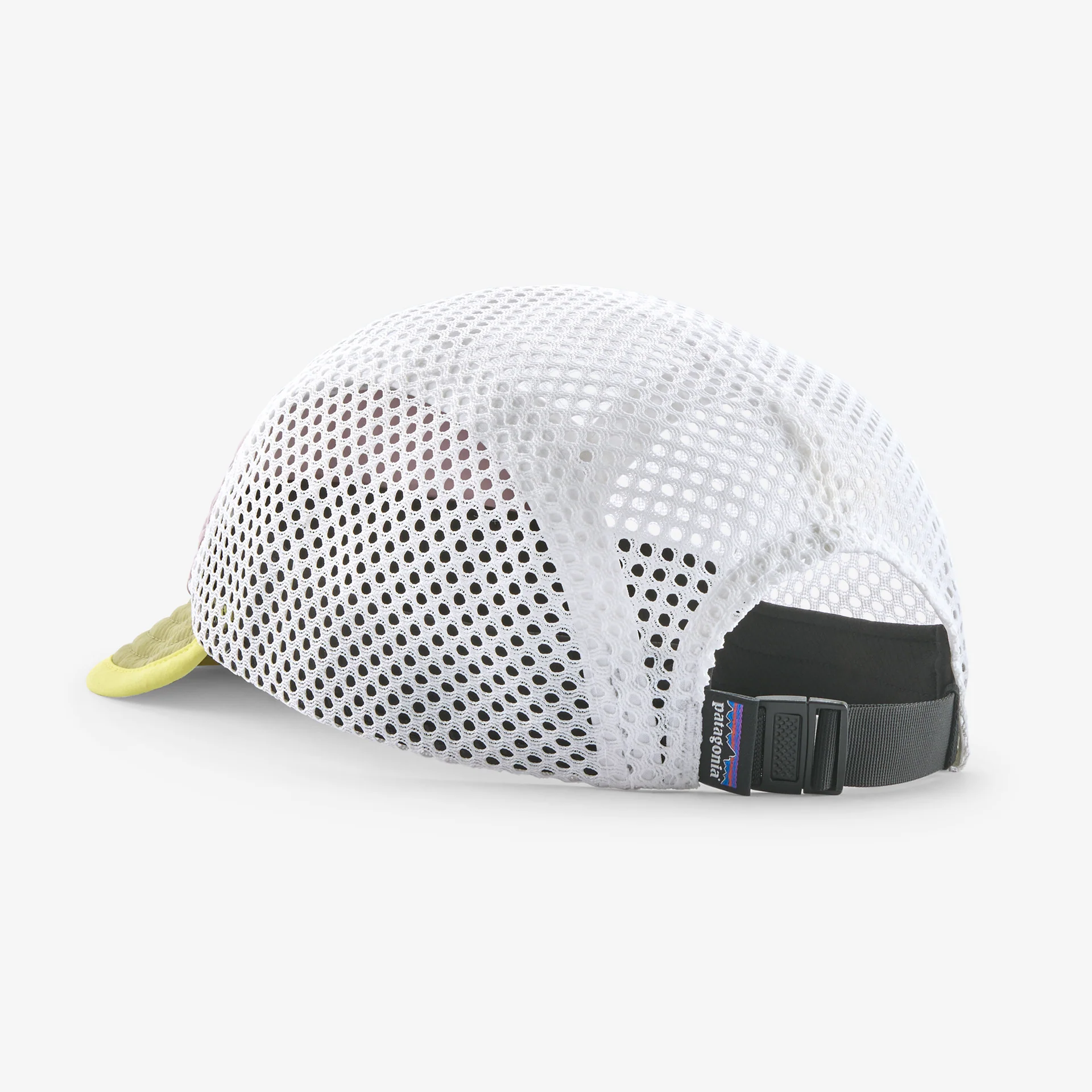 Duckbill Cap - Image 4