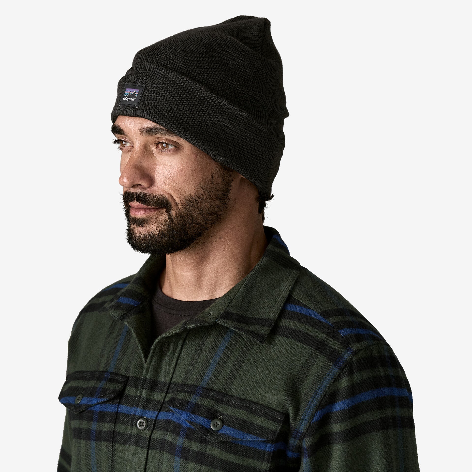 Everyday Beanie - Image 2