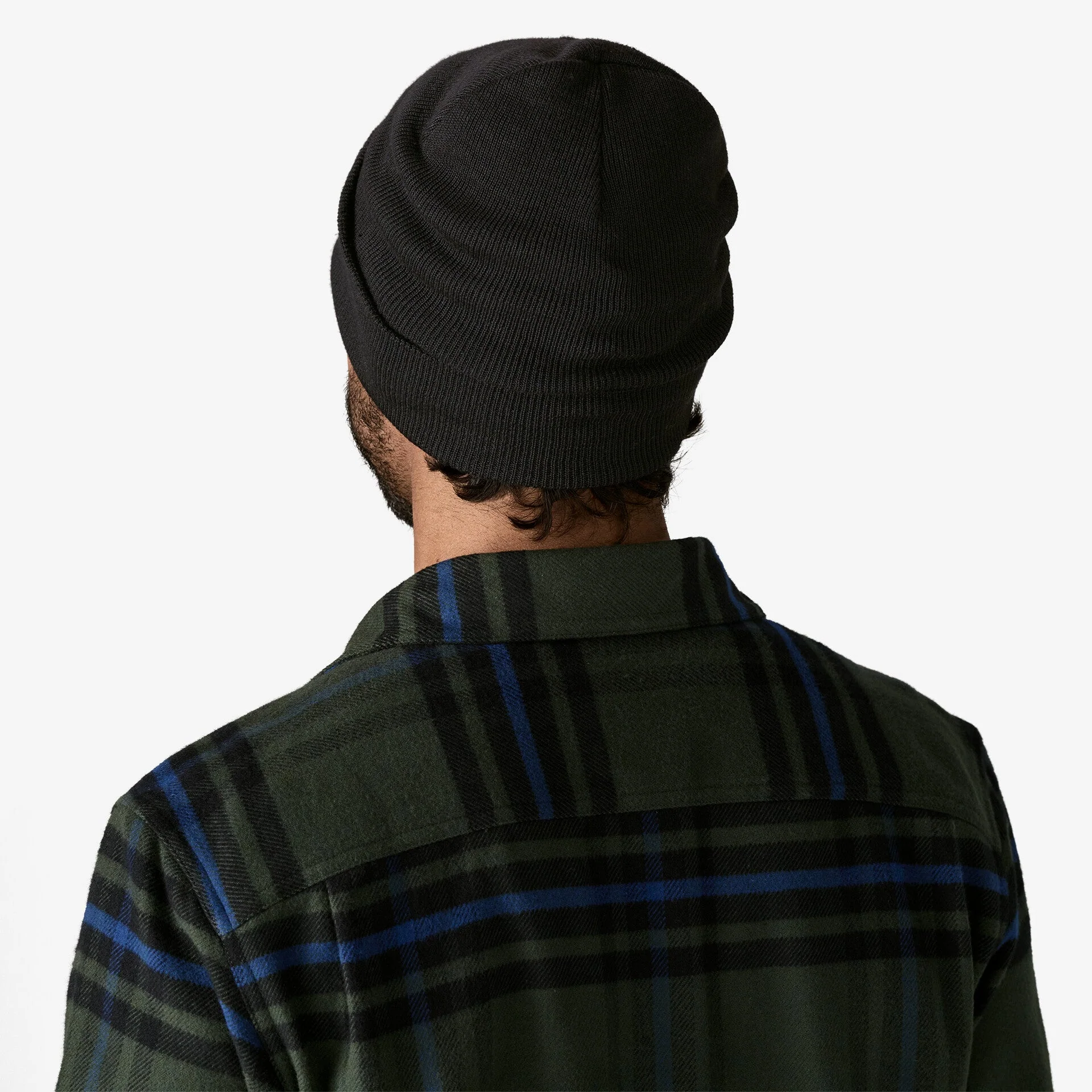 Everyday Beanie - Image 3