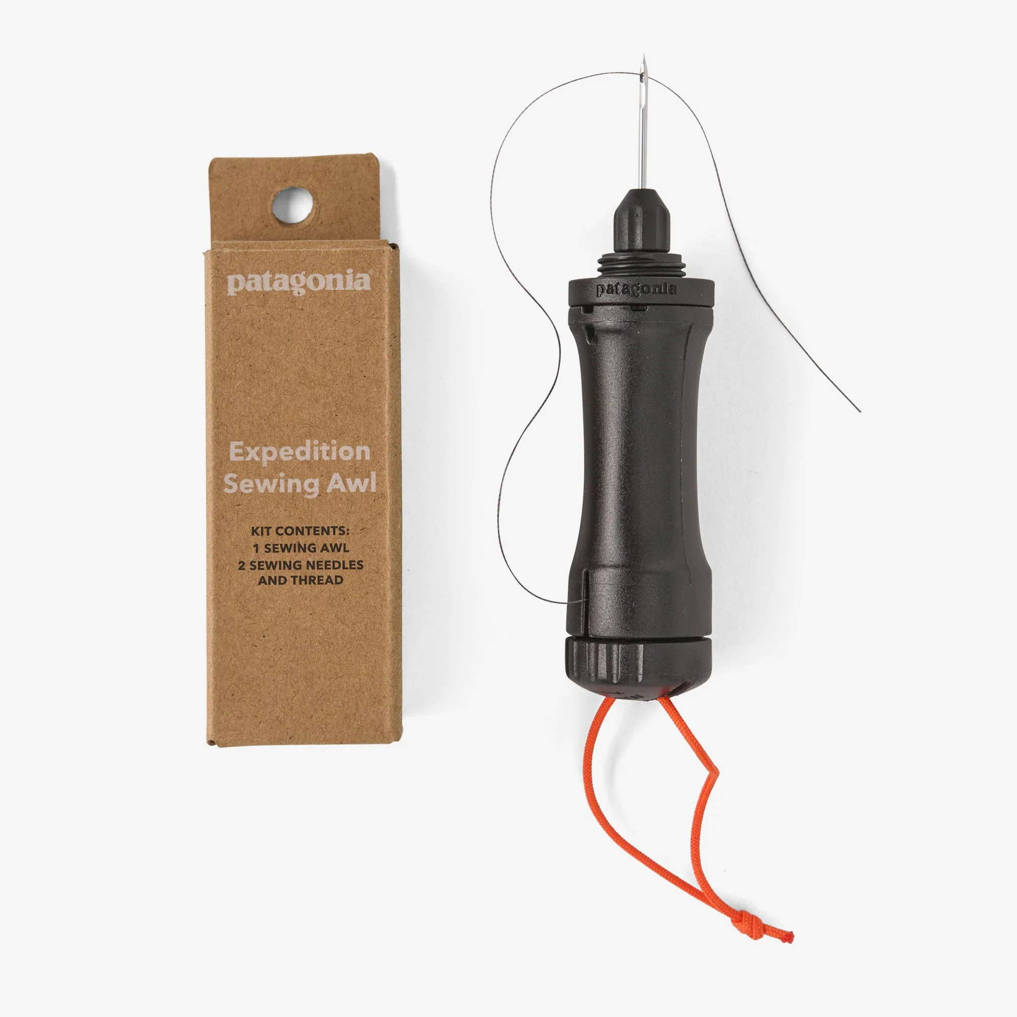 Expedition Sewing Awl