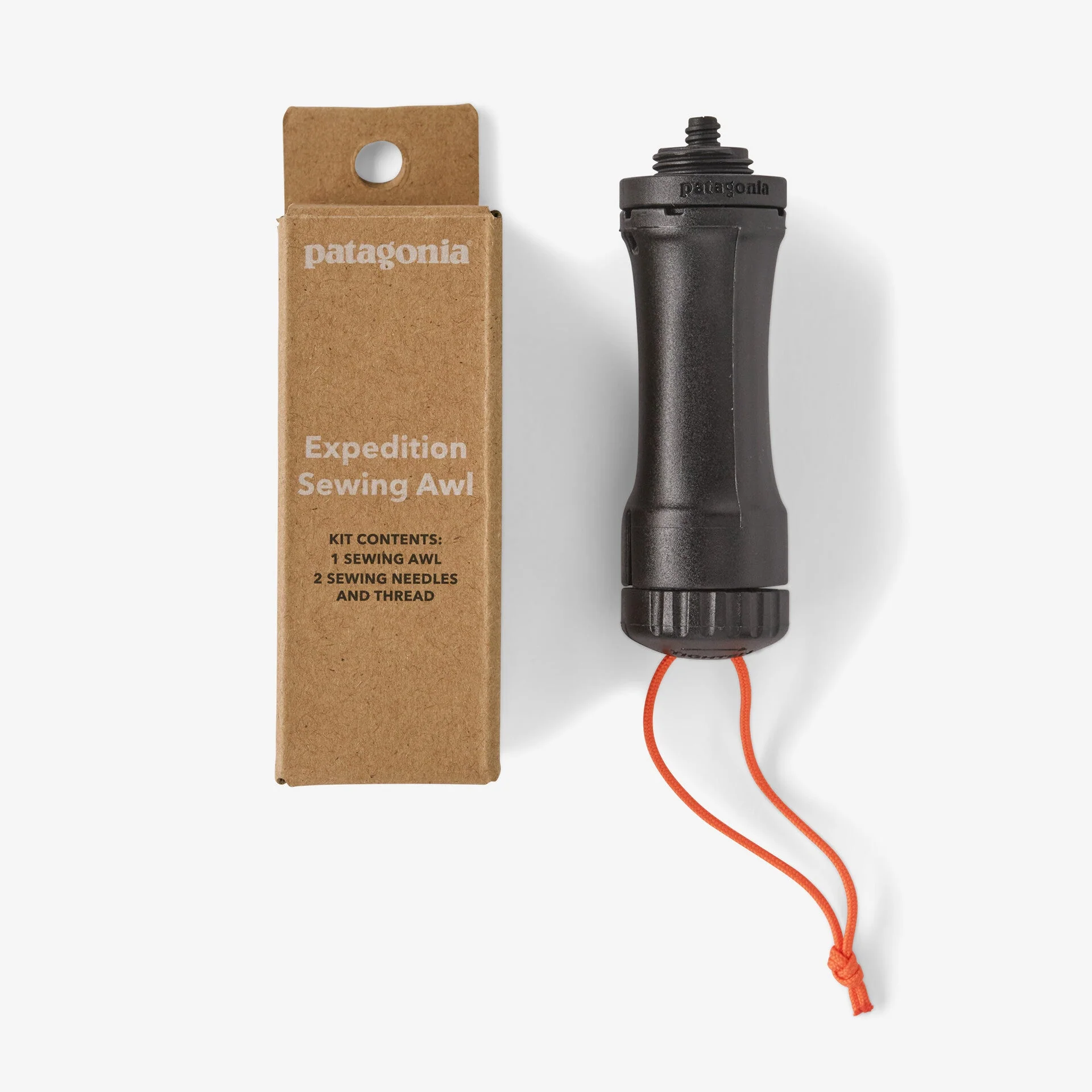 Expedition Sewing Awl - Image 4