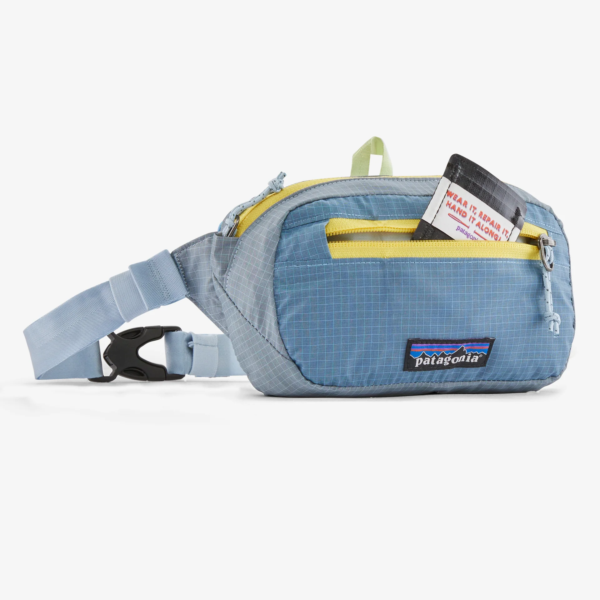 Field Repair Kit - Image 7