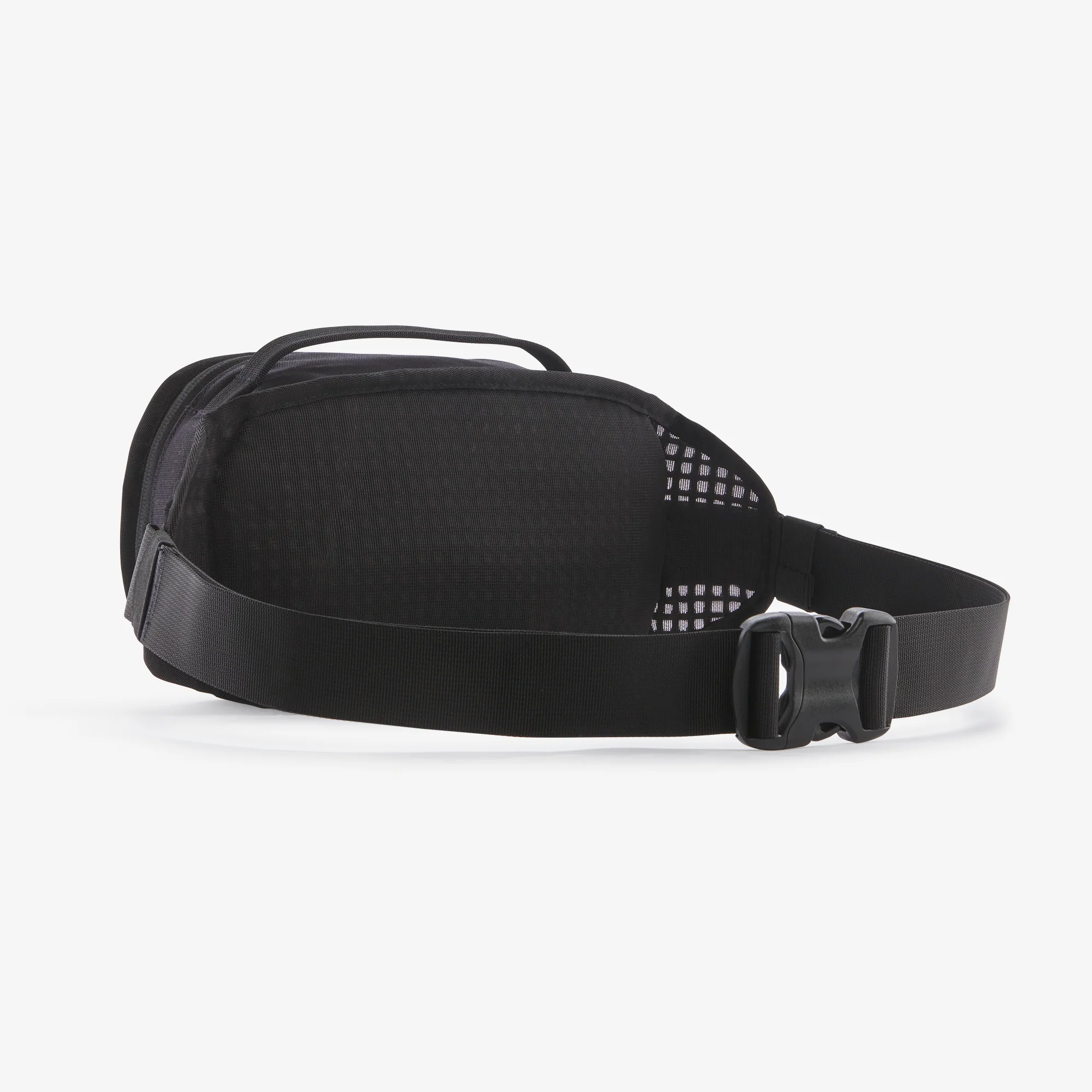 Fieldsmith Hip Pack 5L - Image 5