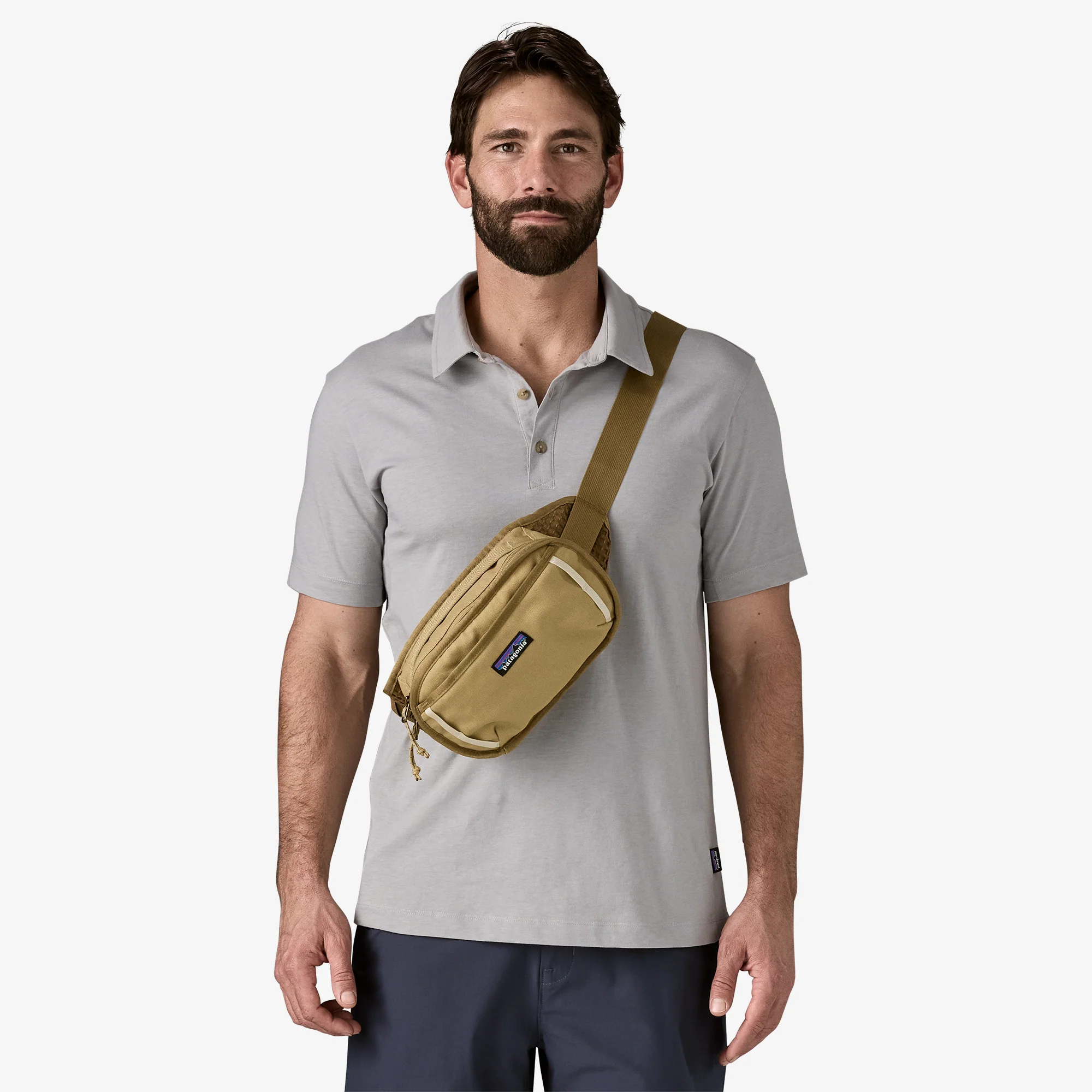 Fieldsmith Hip Pack 5L - Image 3