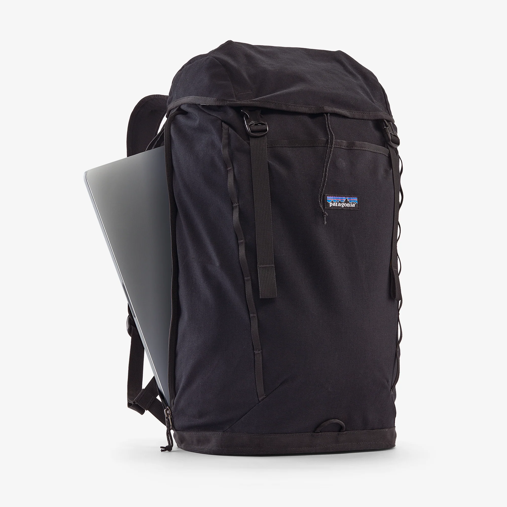 Fieldsmith Lid Pack 28L - Image 10
