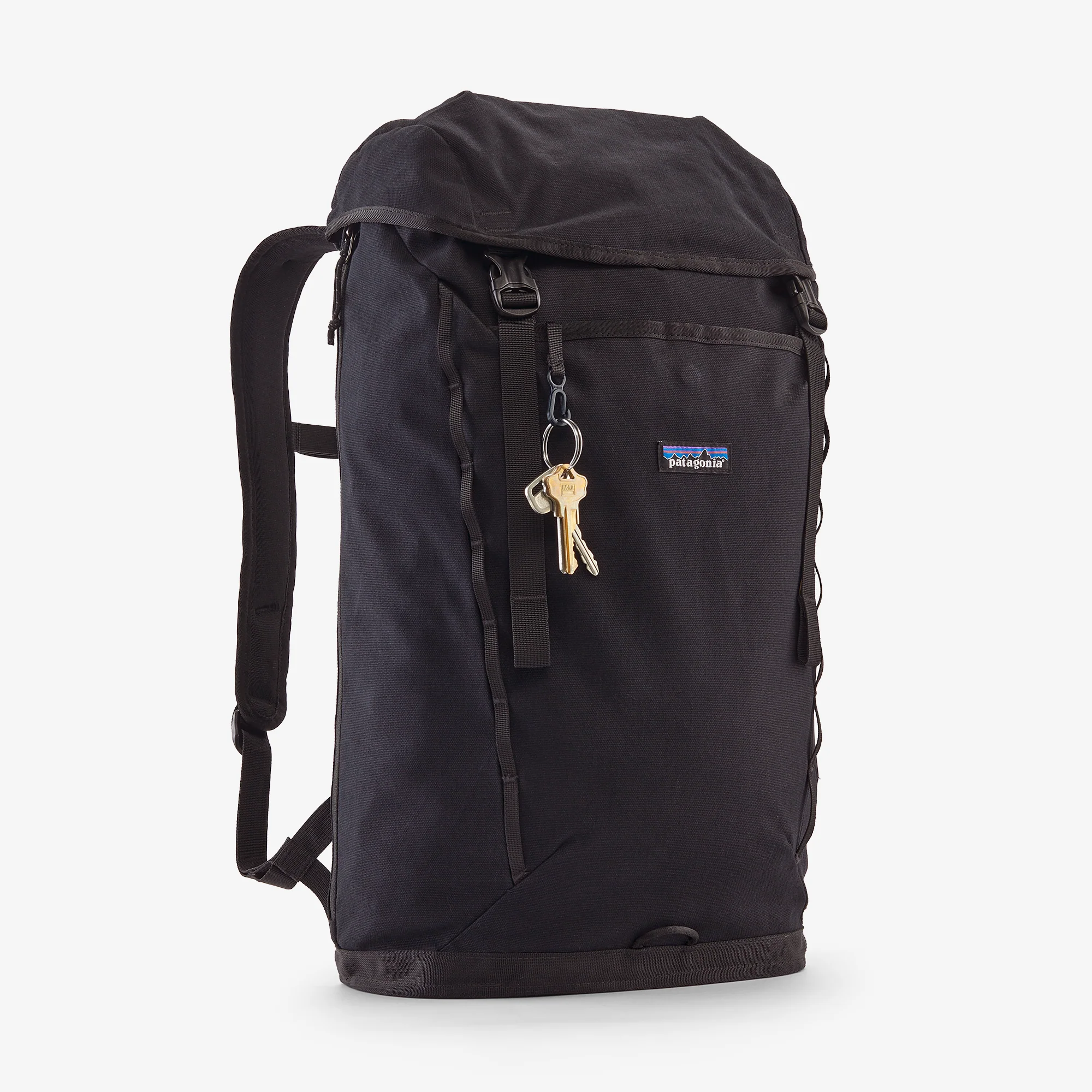 Fieldsmith Lid Pack 28L - Image 11