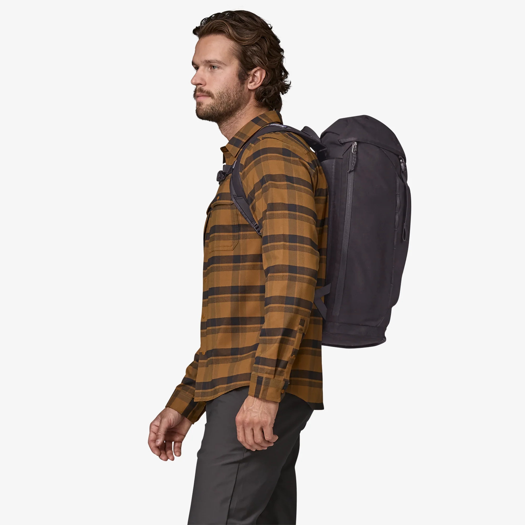 Fieldsmith Lid Pack 28L - Image 4