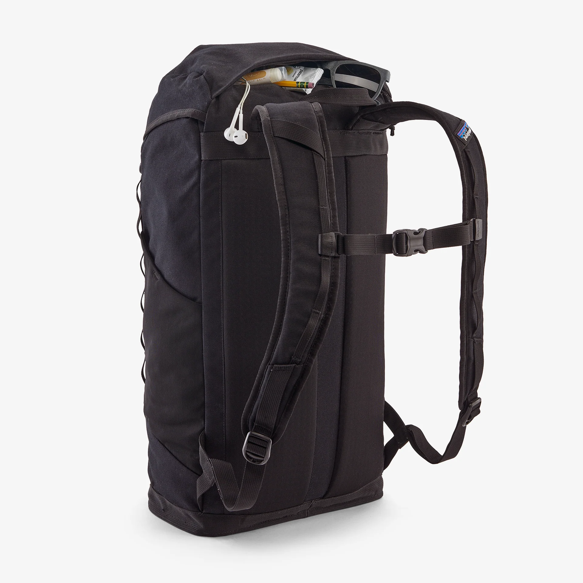 Fieldsmith Lid Pack 28L - Image 8
