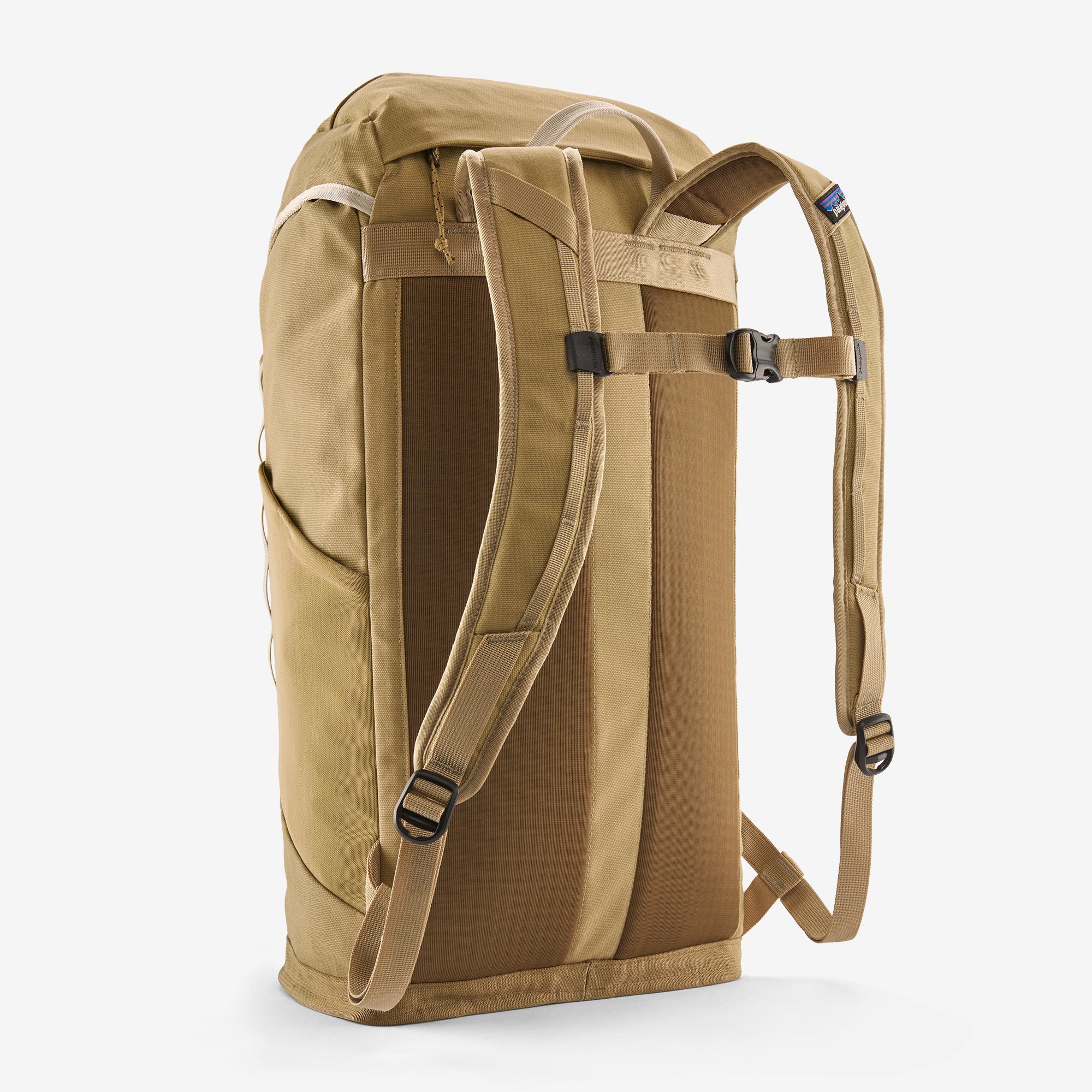 Fieldsmith Lid Pack 28L - Image 4
