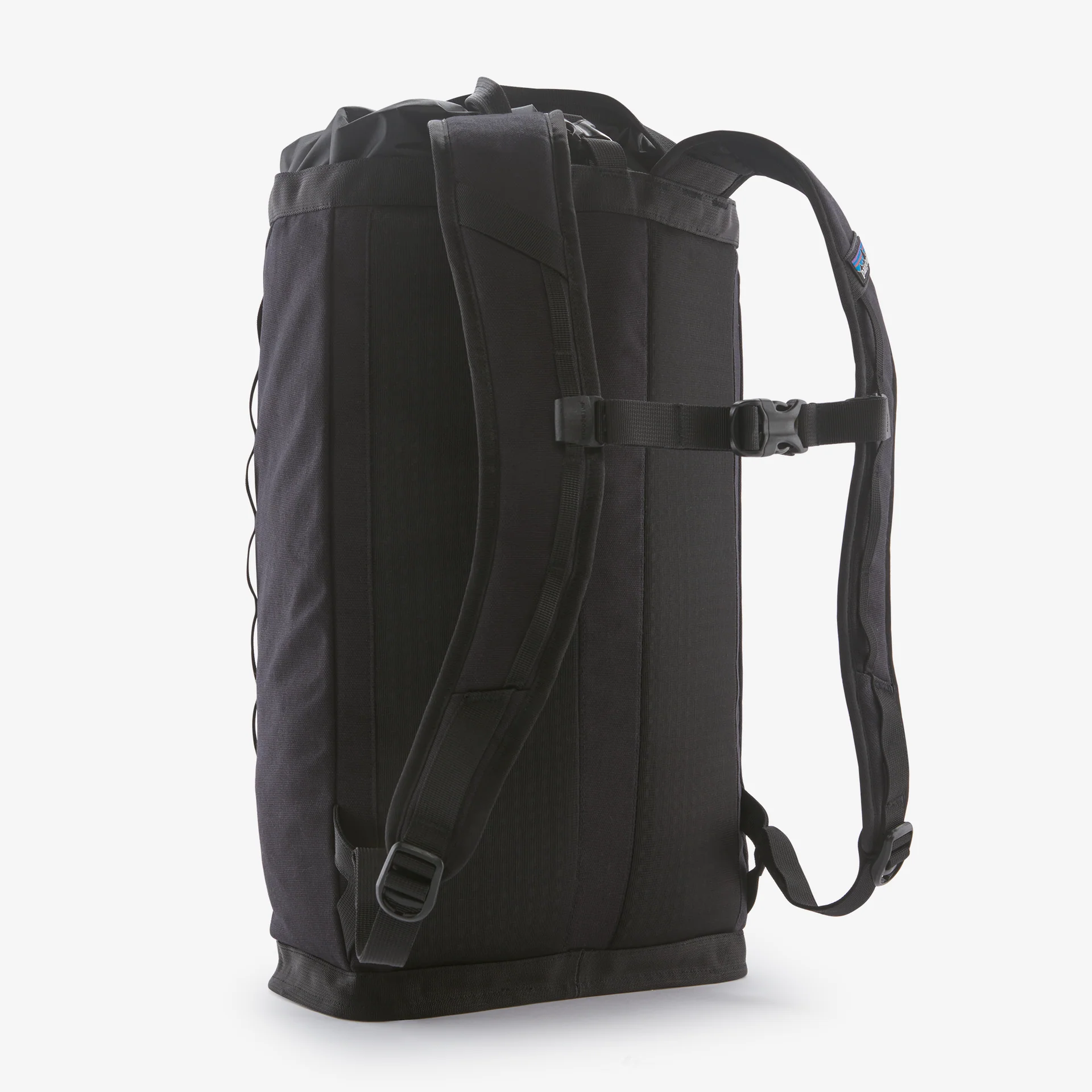 Fieldsmith Linked Backpack 24L - Image 4