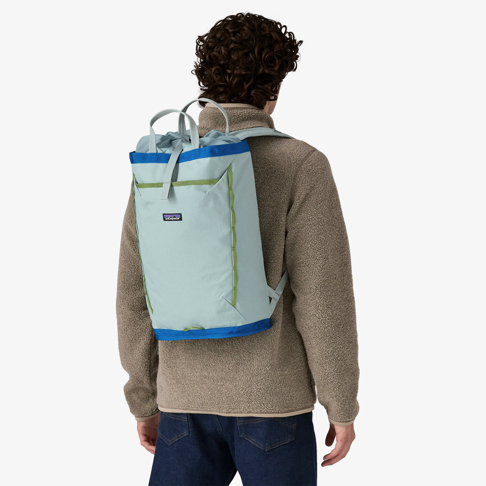Fieldsmith Linked Backpack 24L - Image 5