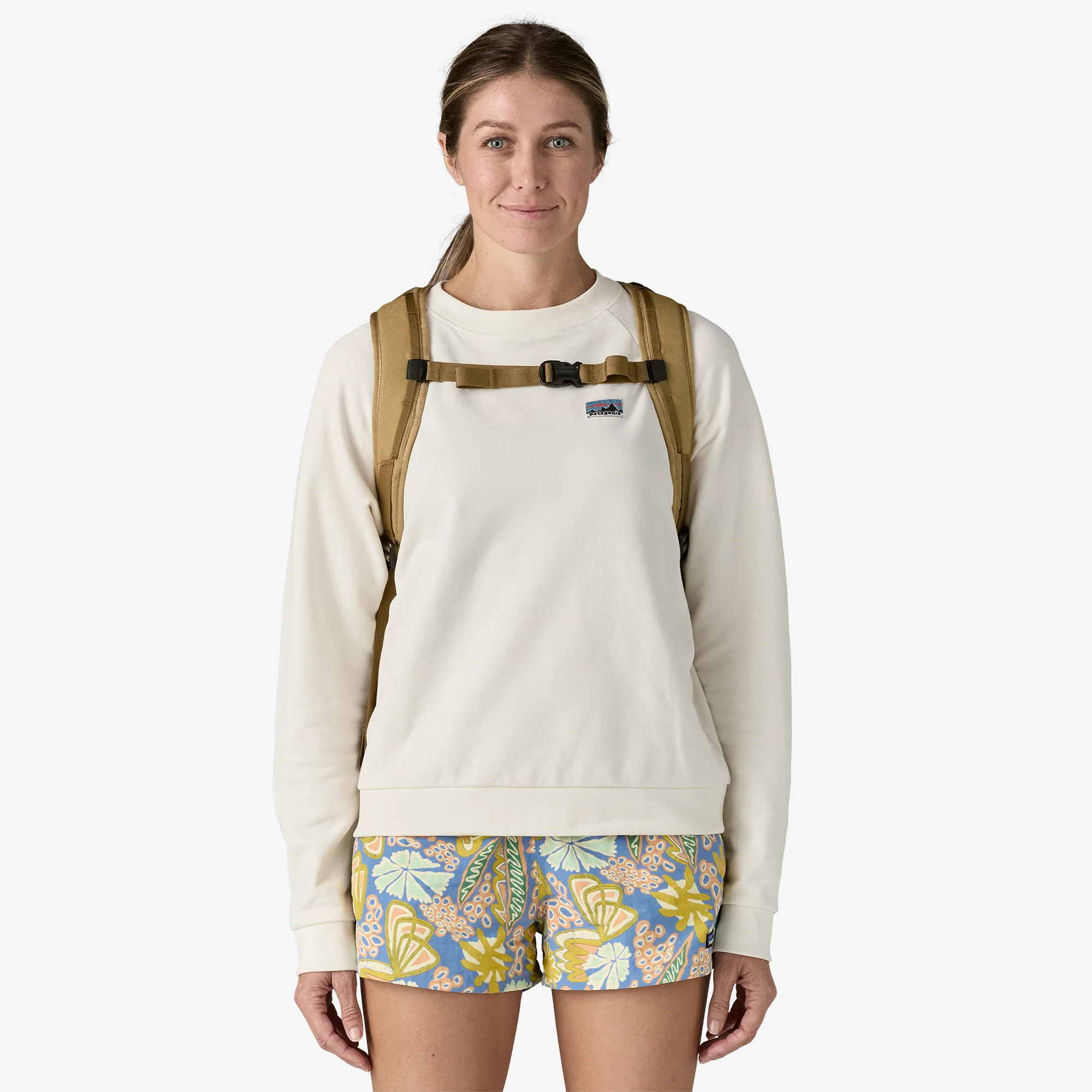 Fieldsmith Linked Backpack 24L - Image 3