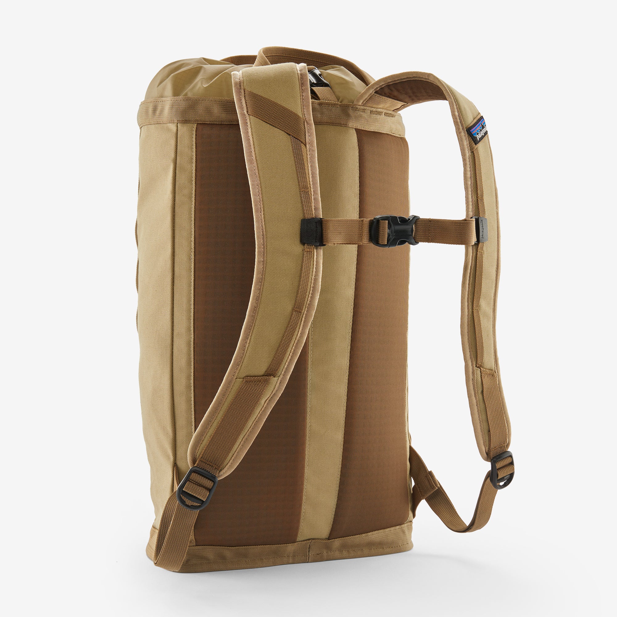 Fieldsmith Linked Backpack 24L - Image 4