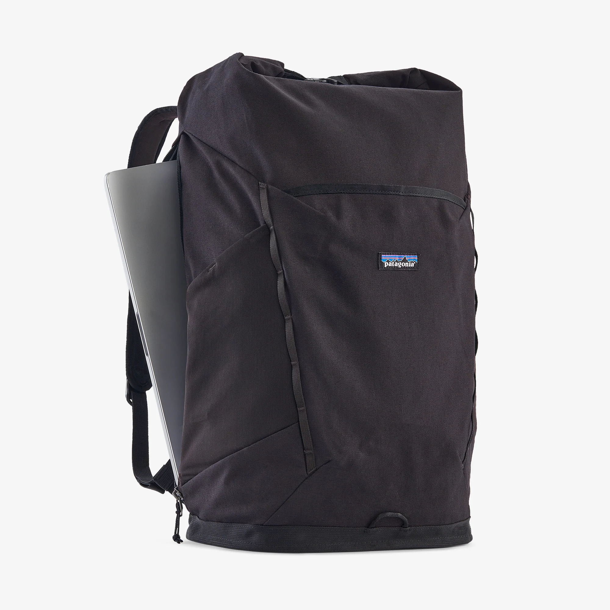 Fieldsmith Roll-Top Pack 32L - Image 5