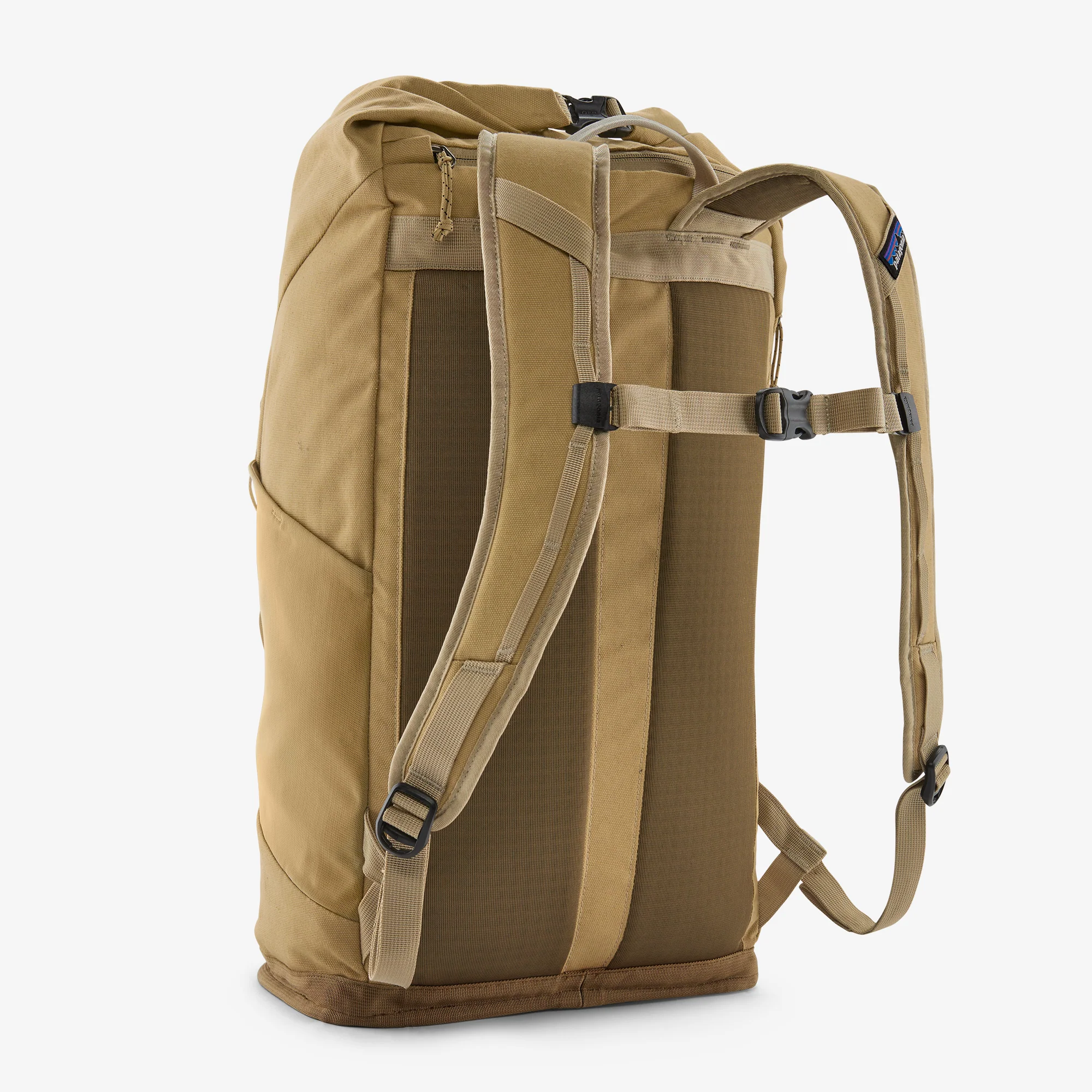 Fieldsmith Roll-Top Pack 32L - Image 5