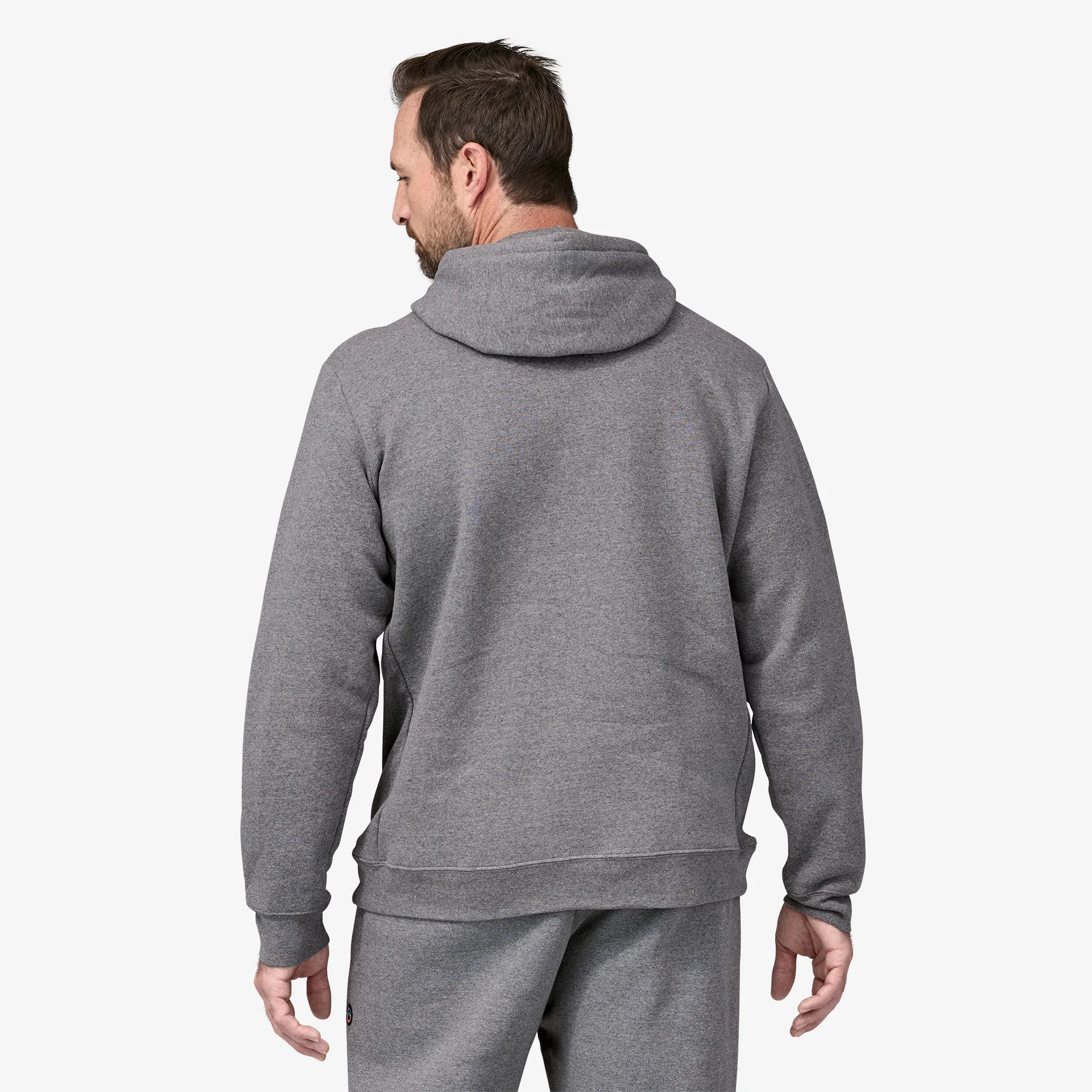 Fitz Roy Icon Uprisal Hoody - Image 5