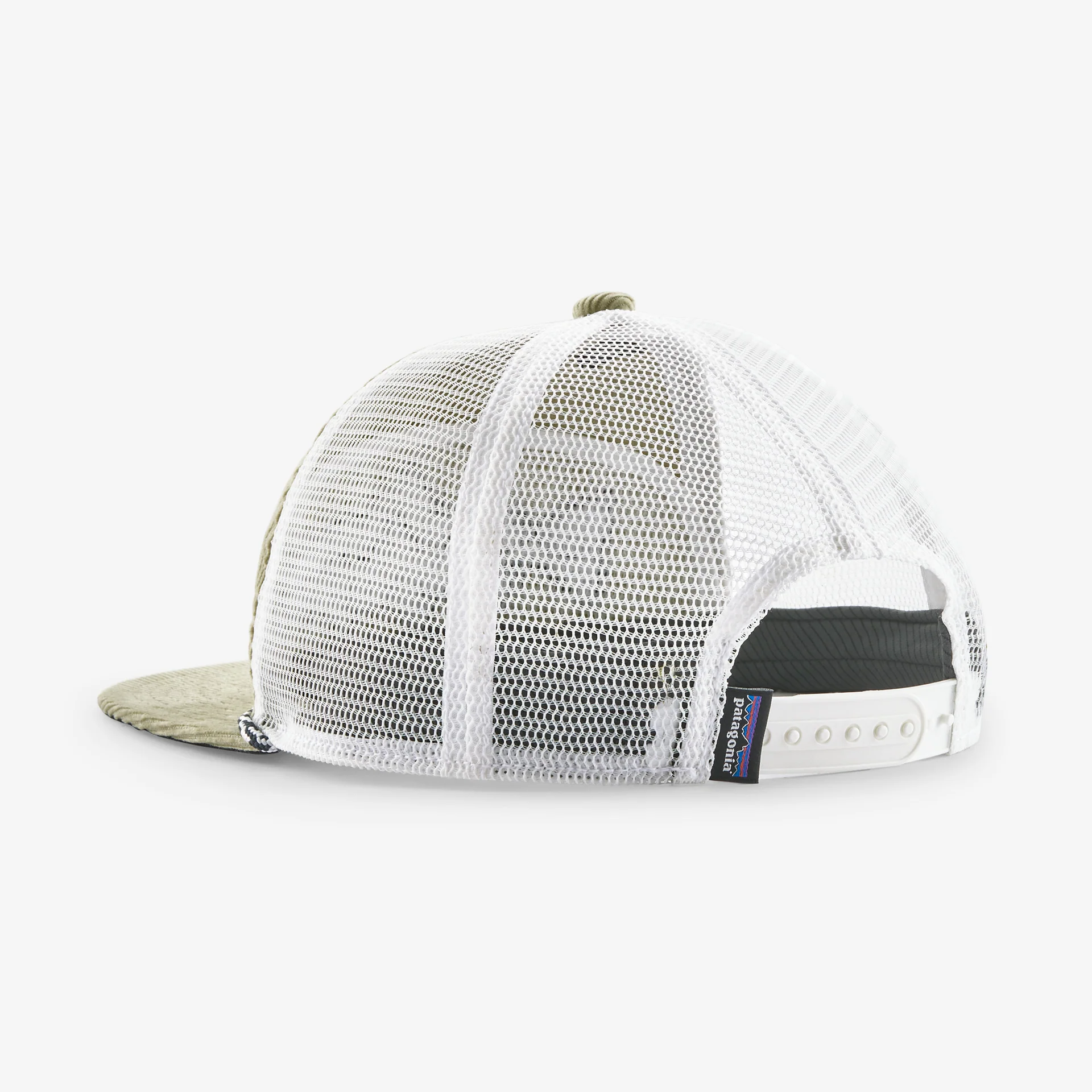Fly Catcher Hat - Image 4