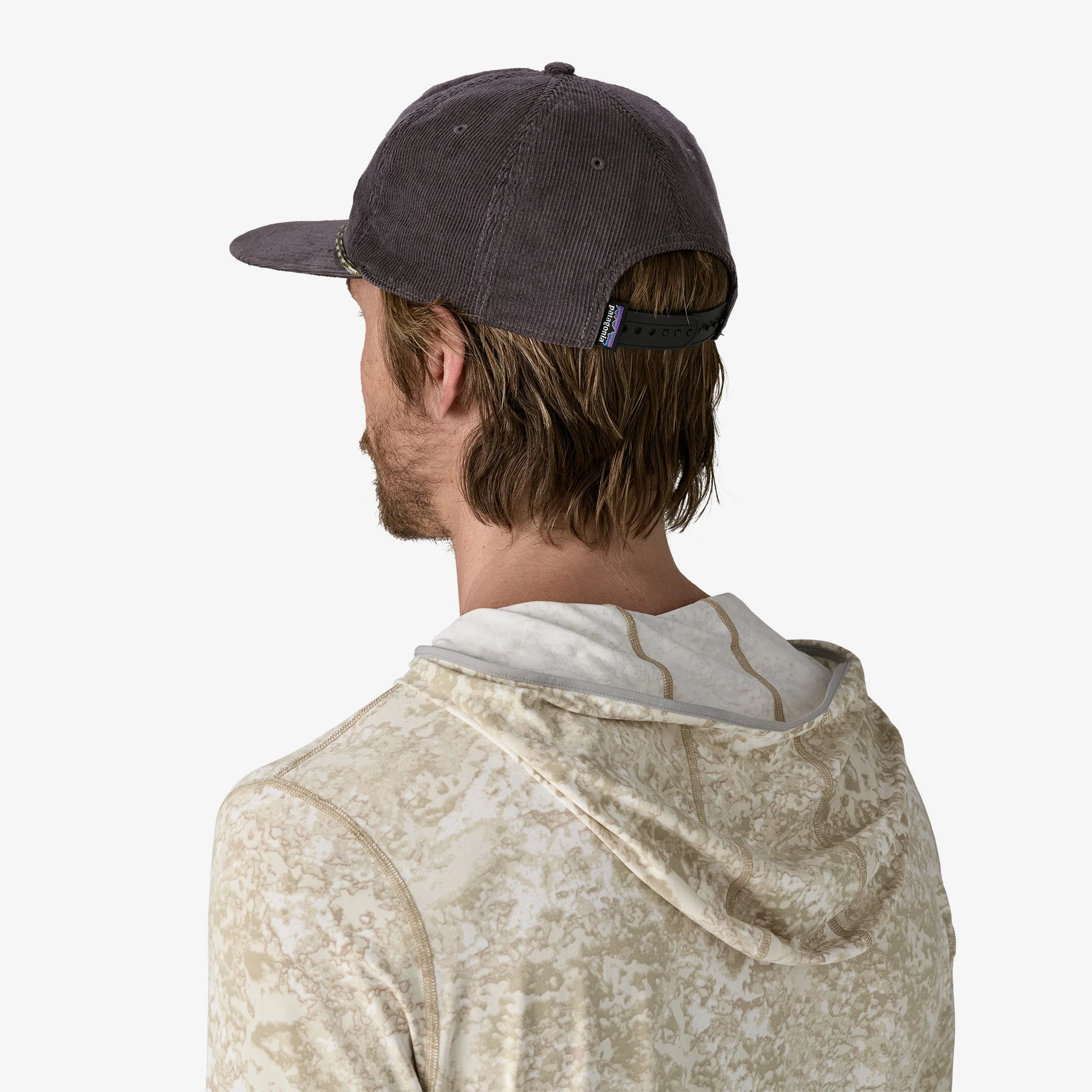 Fly Catcher Hat - Image 3