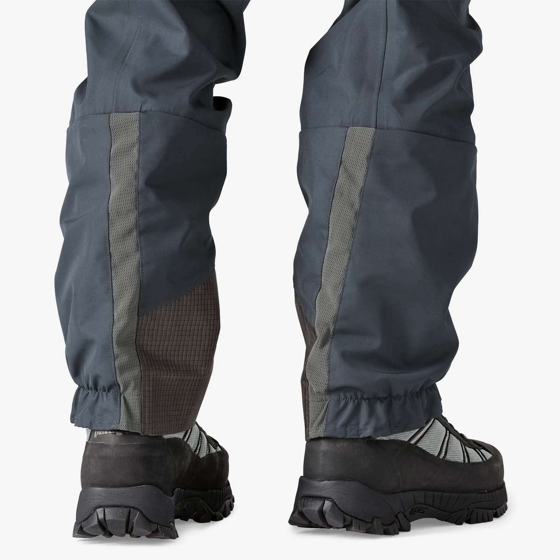 Forra Wading Boots - Image 3