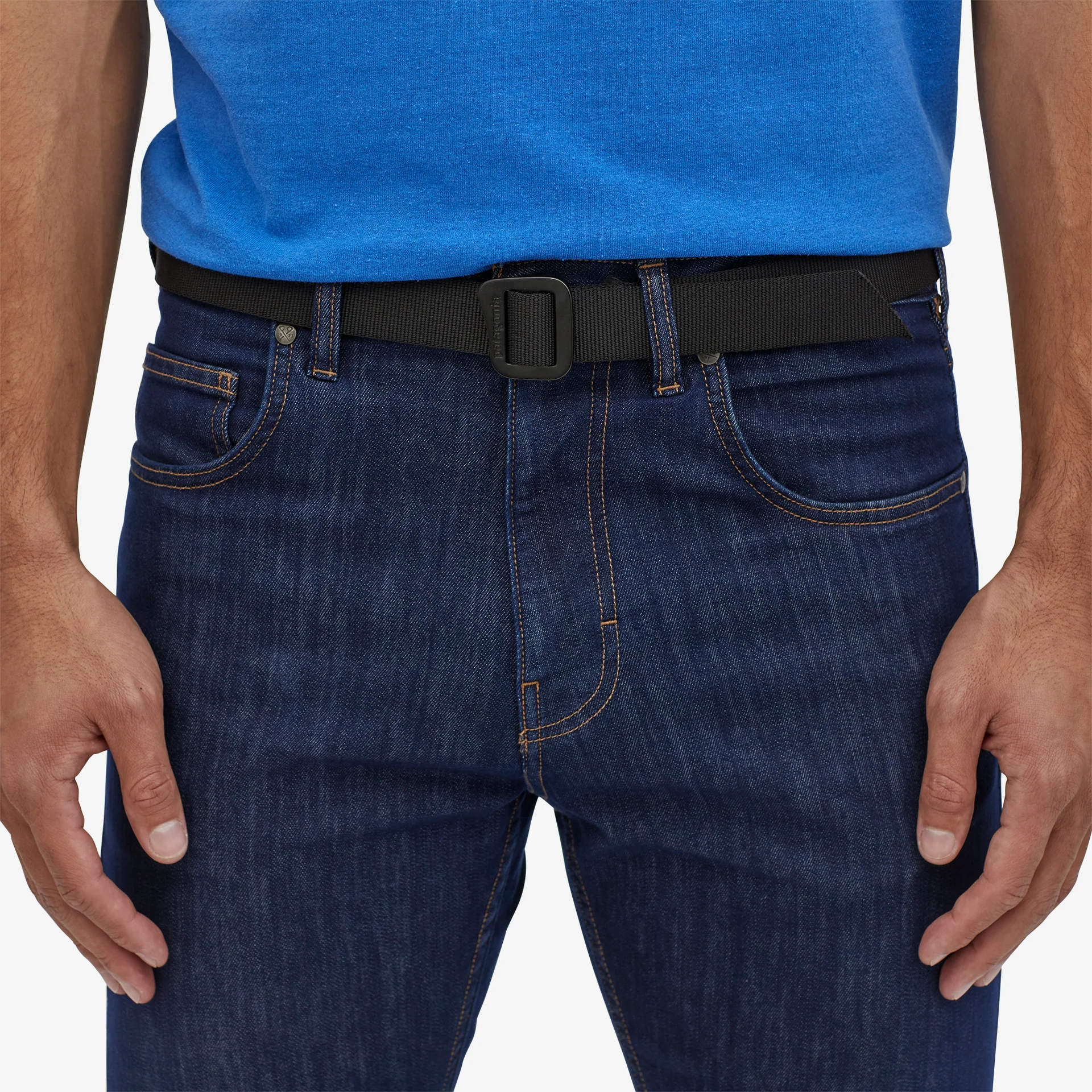 Friction Belt - Image 3