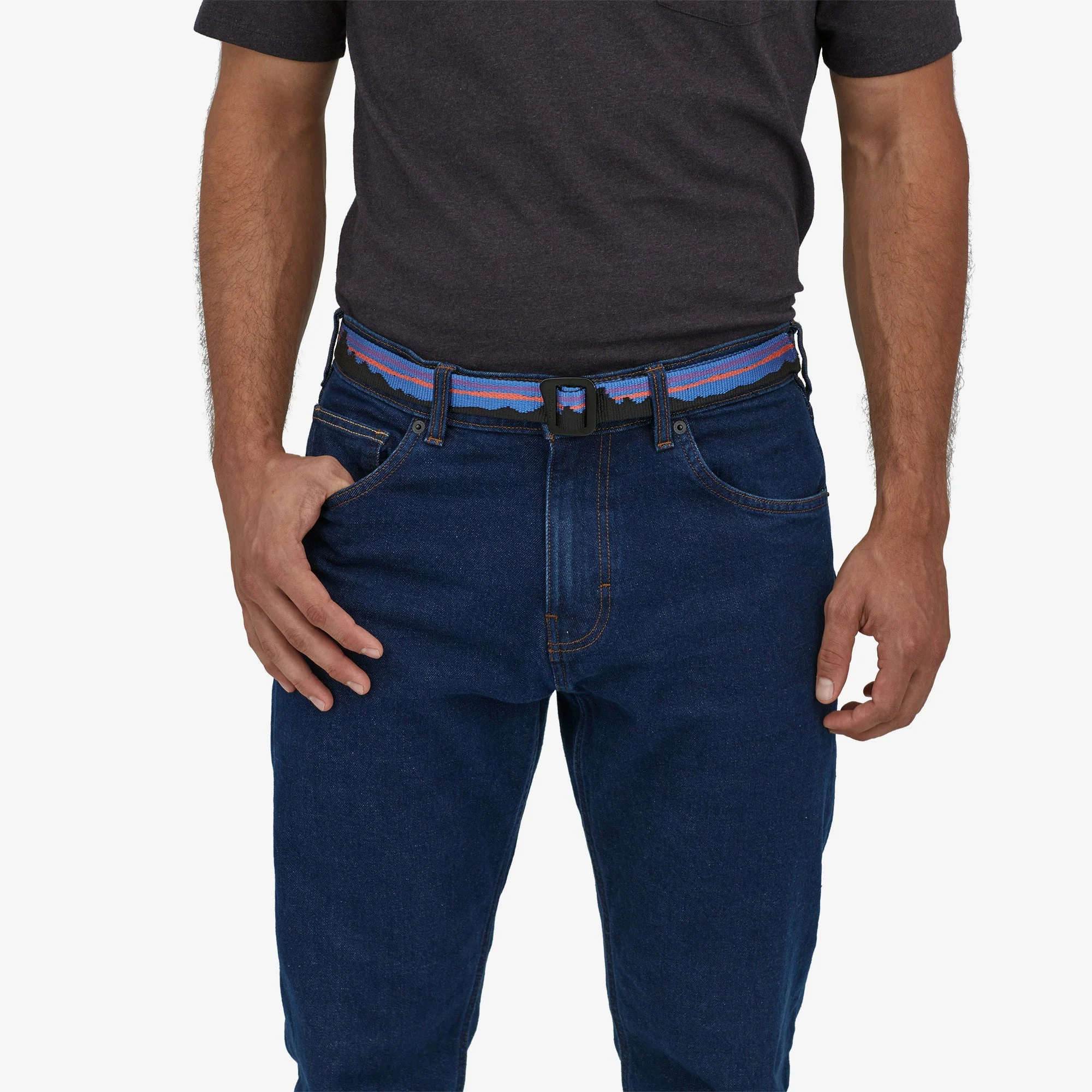 Friction Belt - Image 2