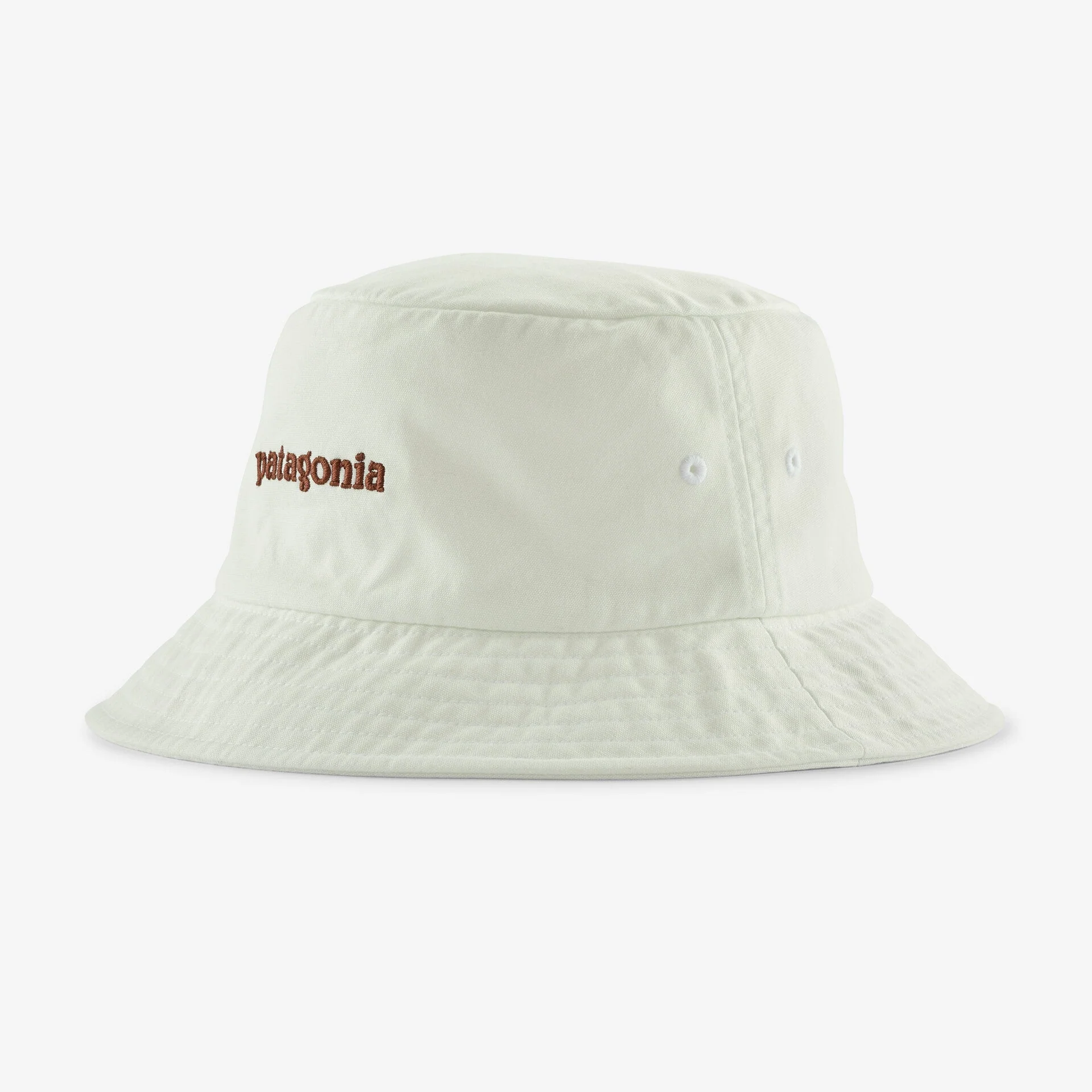Graphic Bucket Hat