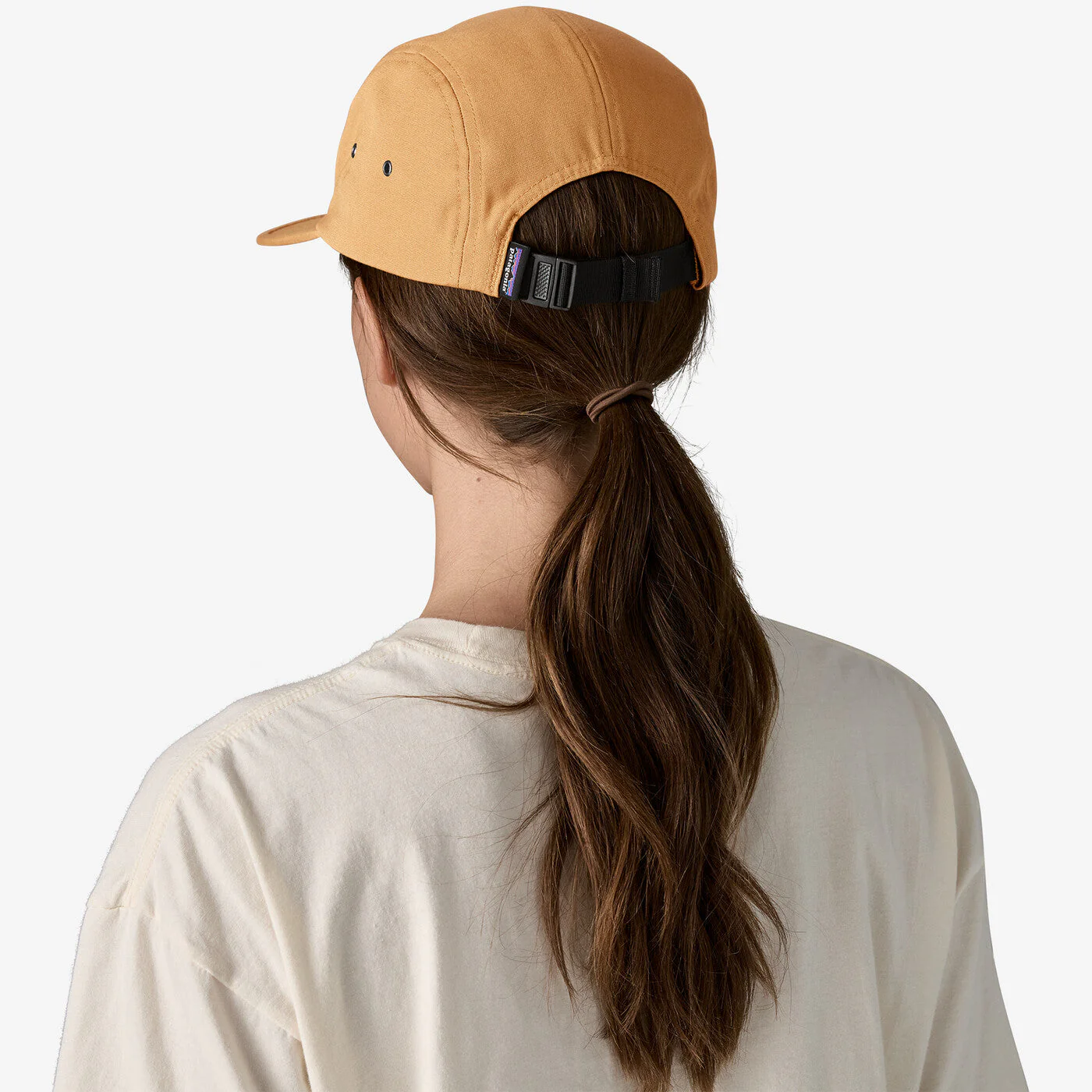 Graphic Maclure Hat - Image 3