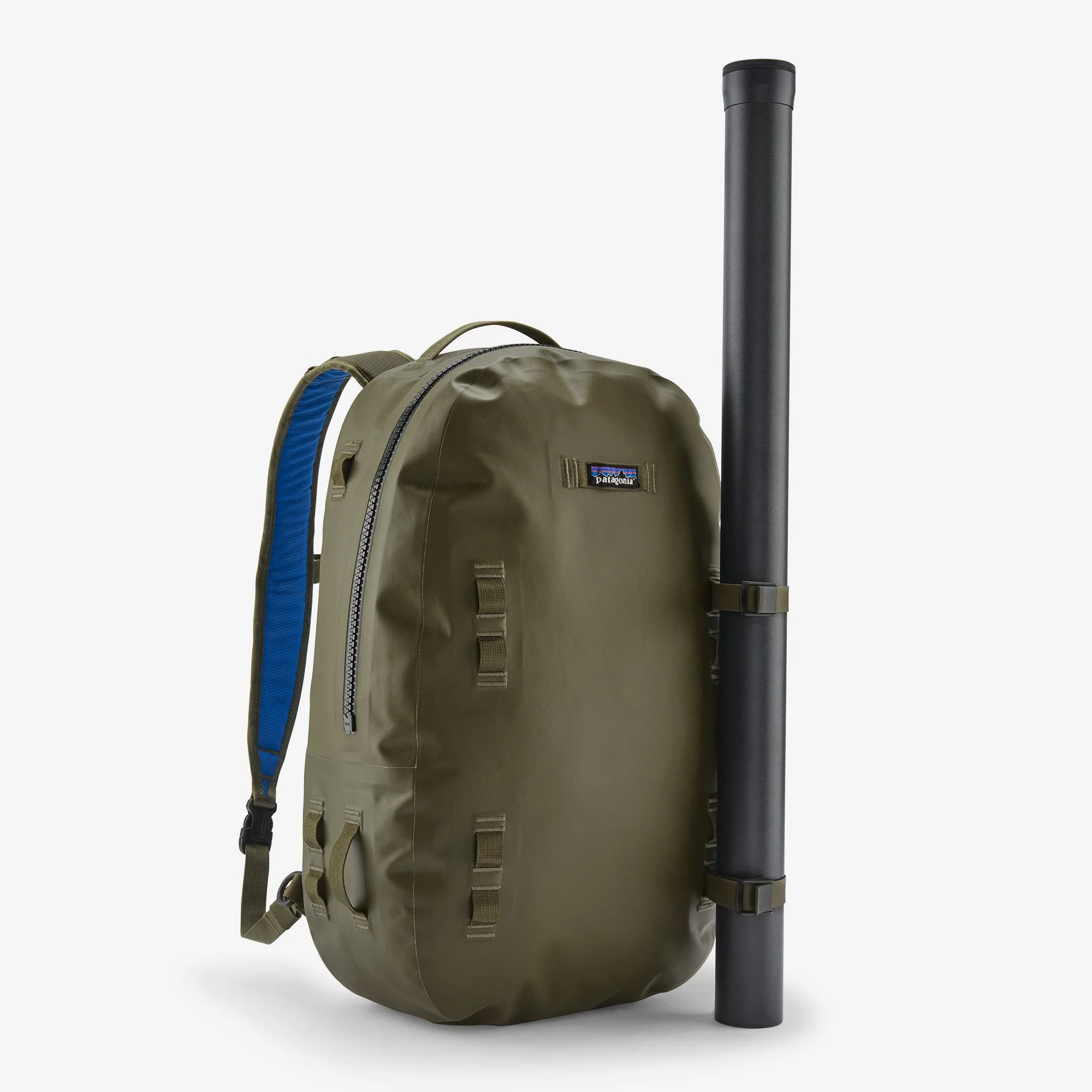 Guidewater Backpack 29L - Image 6