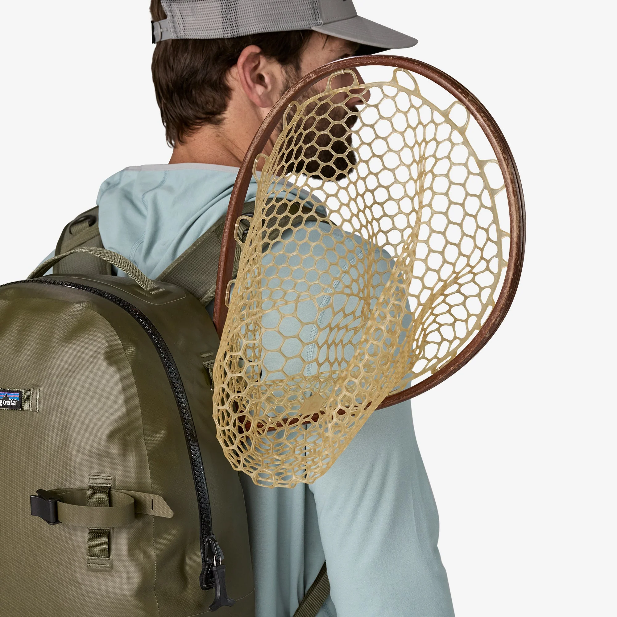 Guidewater Backpack 29L - Image 9