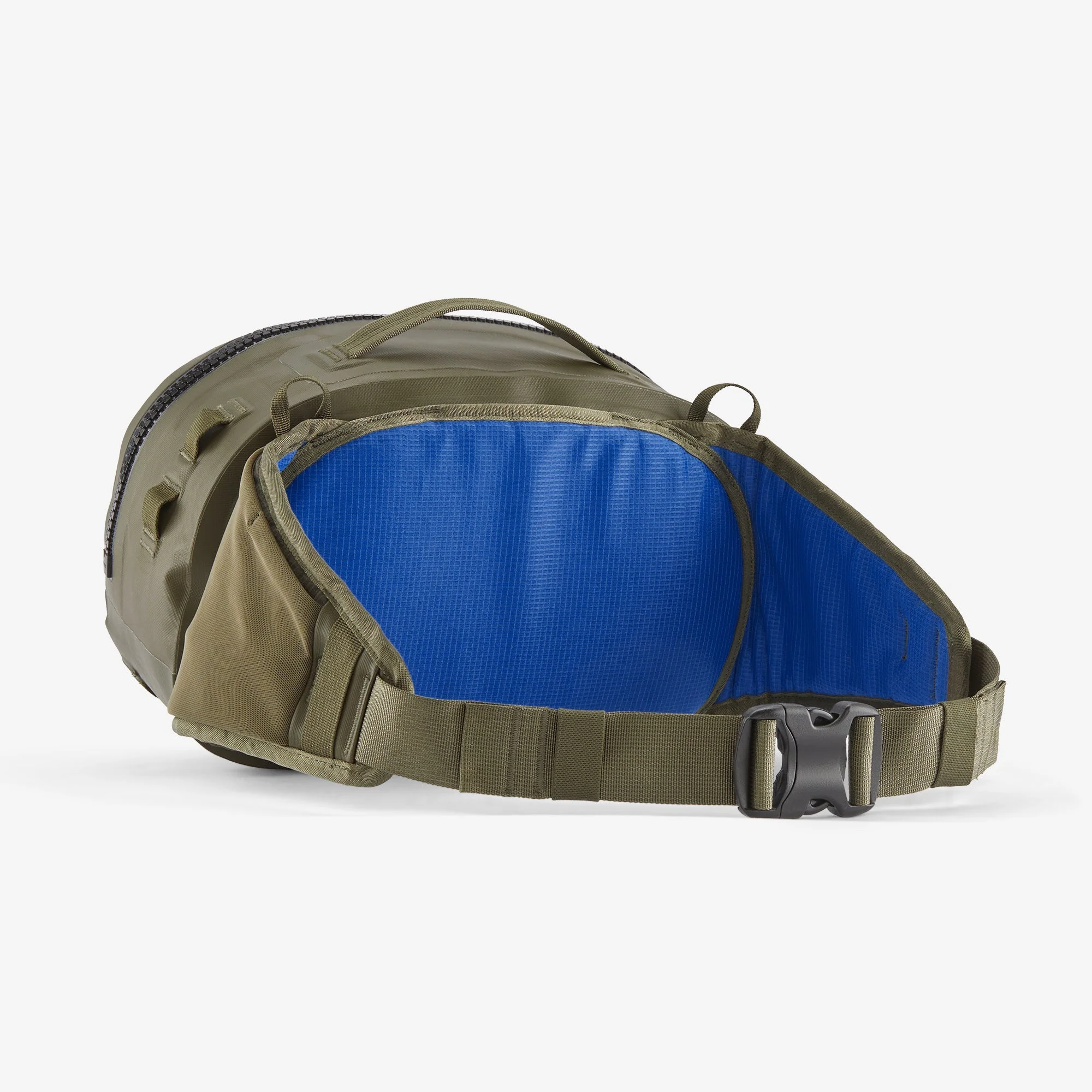Guidewater Hip Pack 9L - Image 4