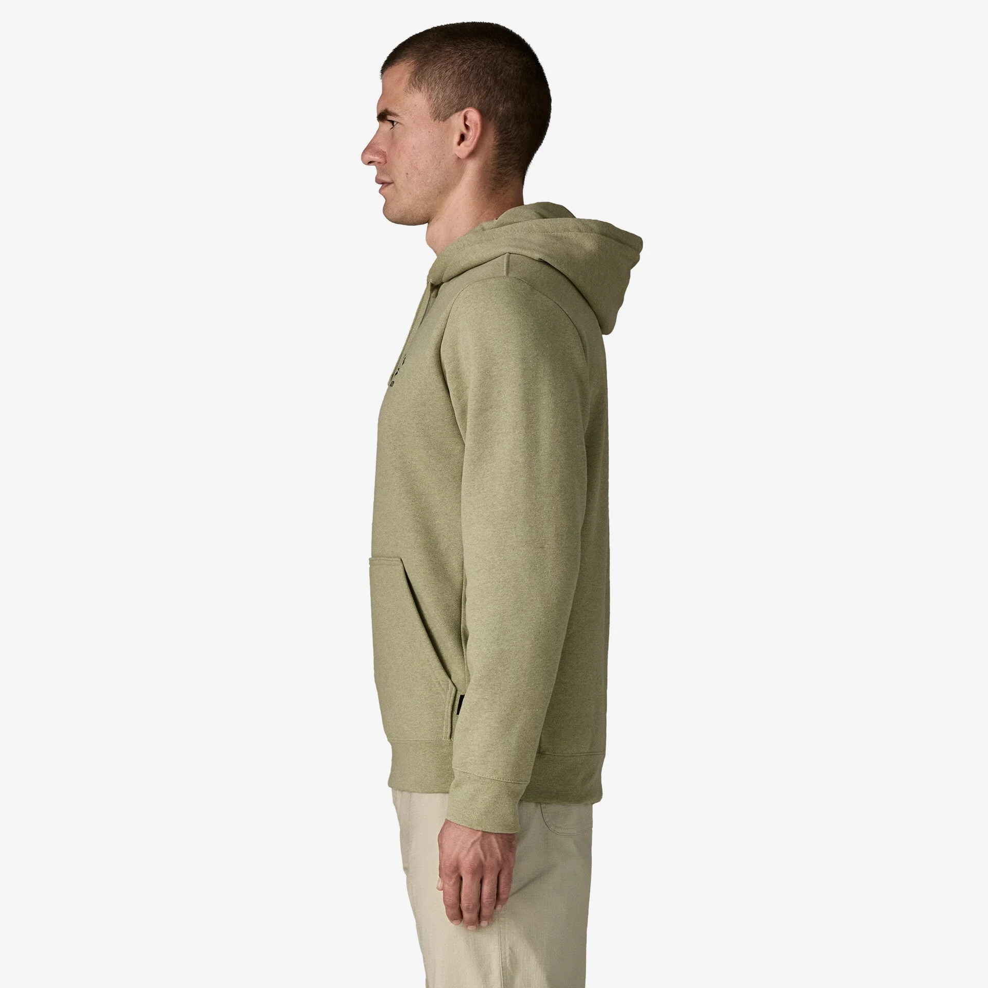 Home Water Trout Uprisal Hoody - Image 5