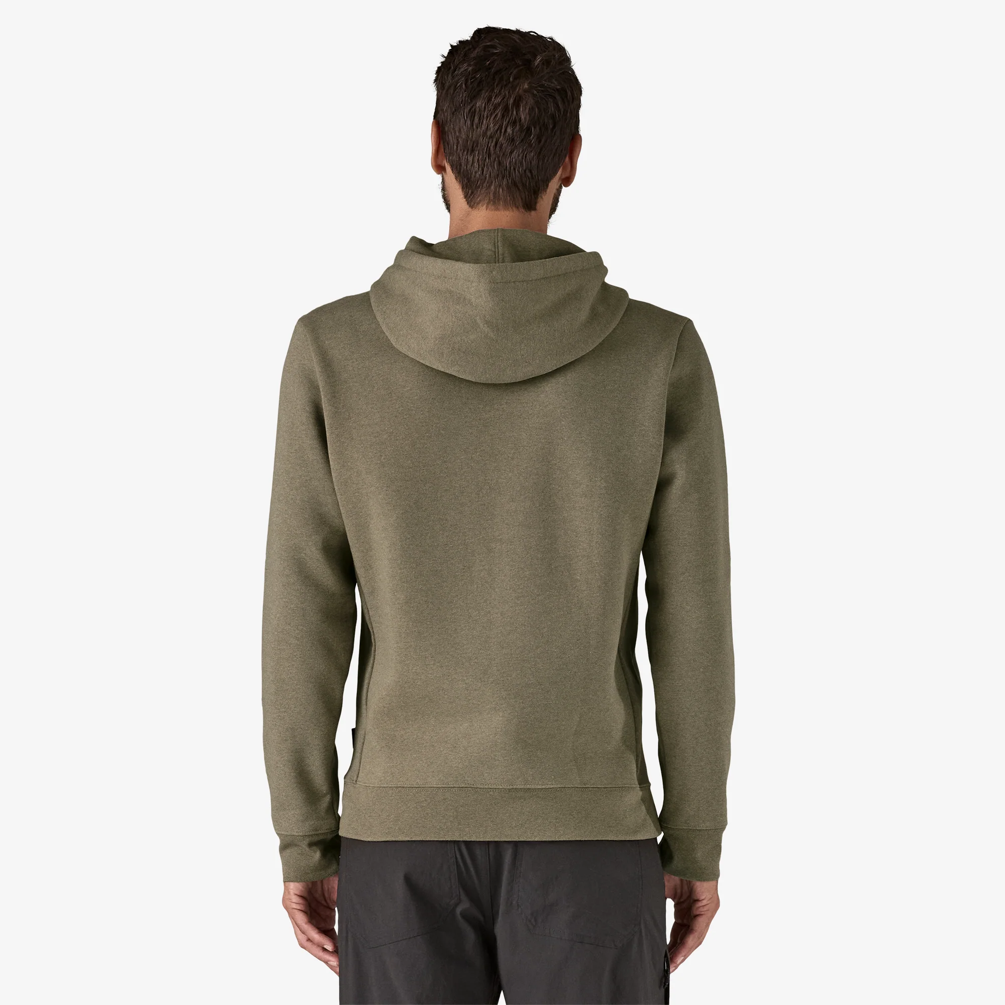 Home Water Trout Uprisal Hoody - Image 3