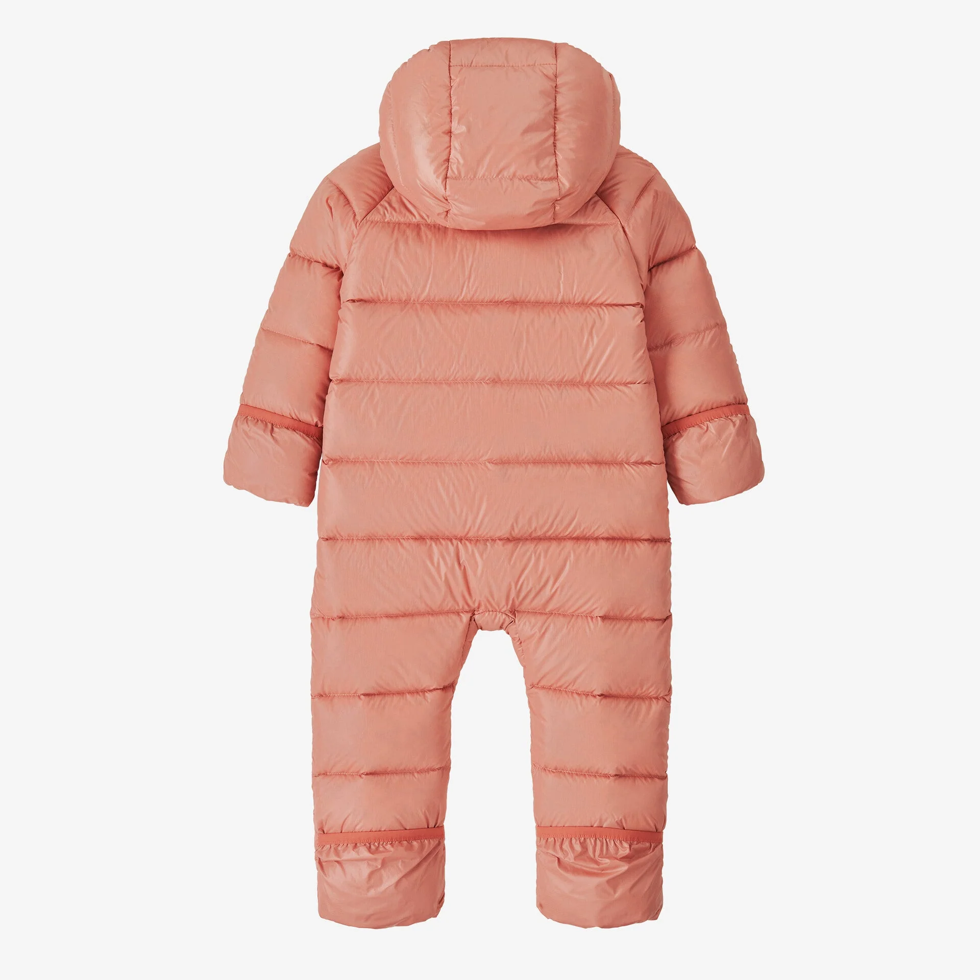 Infant Hi-Loft Down Sweater™ Bunting - Image 2