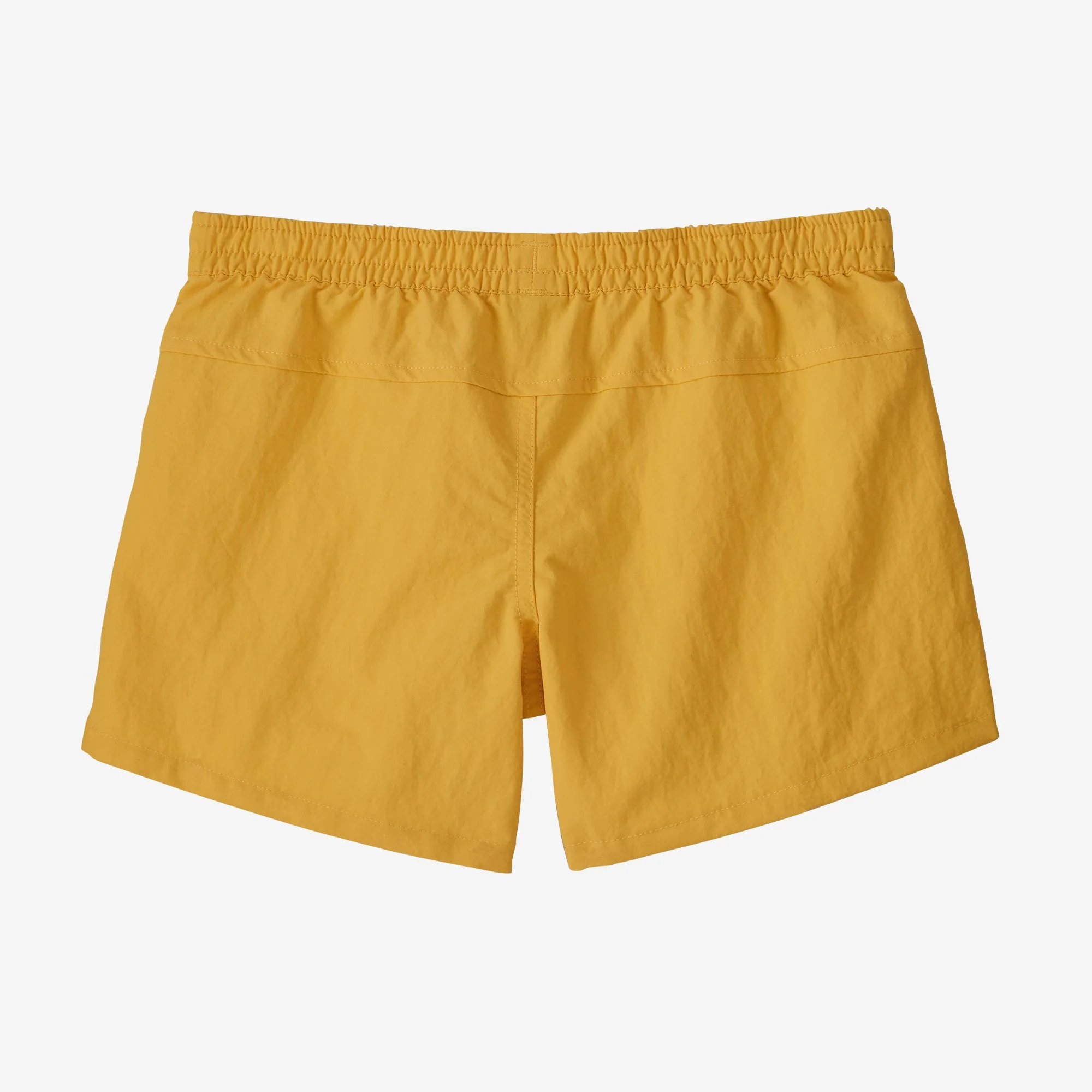Kids' Baggies™ Shorts 4" - Unlined - Image 2