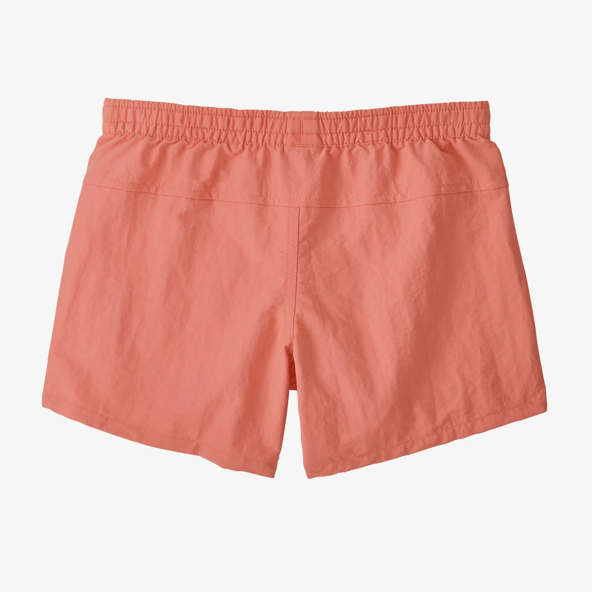 Kids' Baggies™ Shorts 4" - Unlined - Image 2