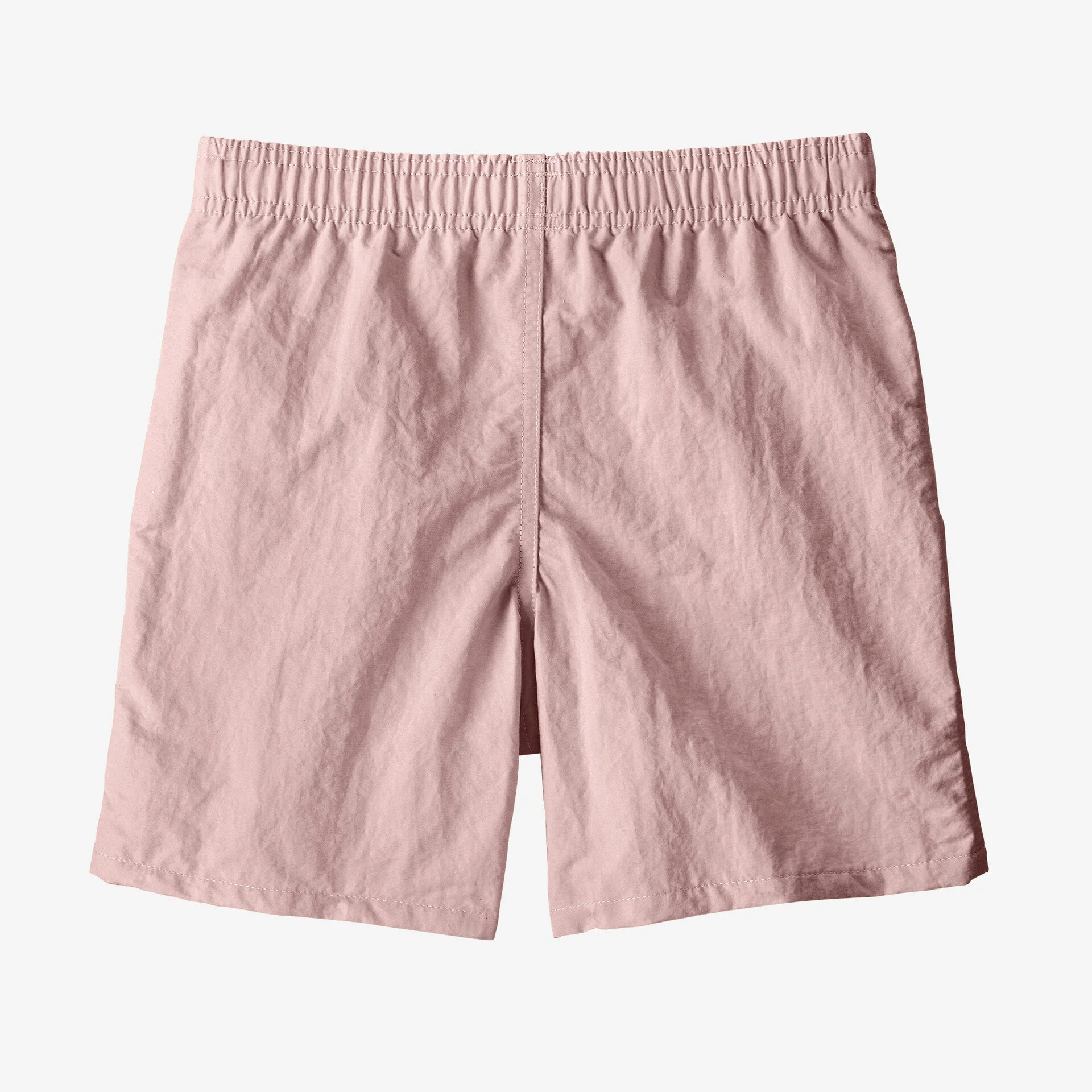 Kids' Baggies™ Shorts 5" - Lined - Image 2